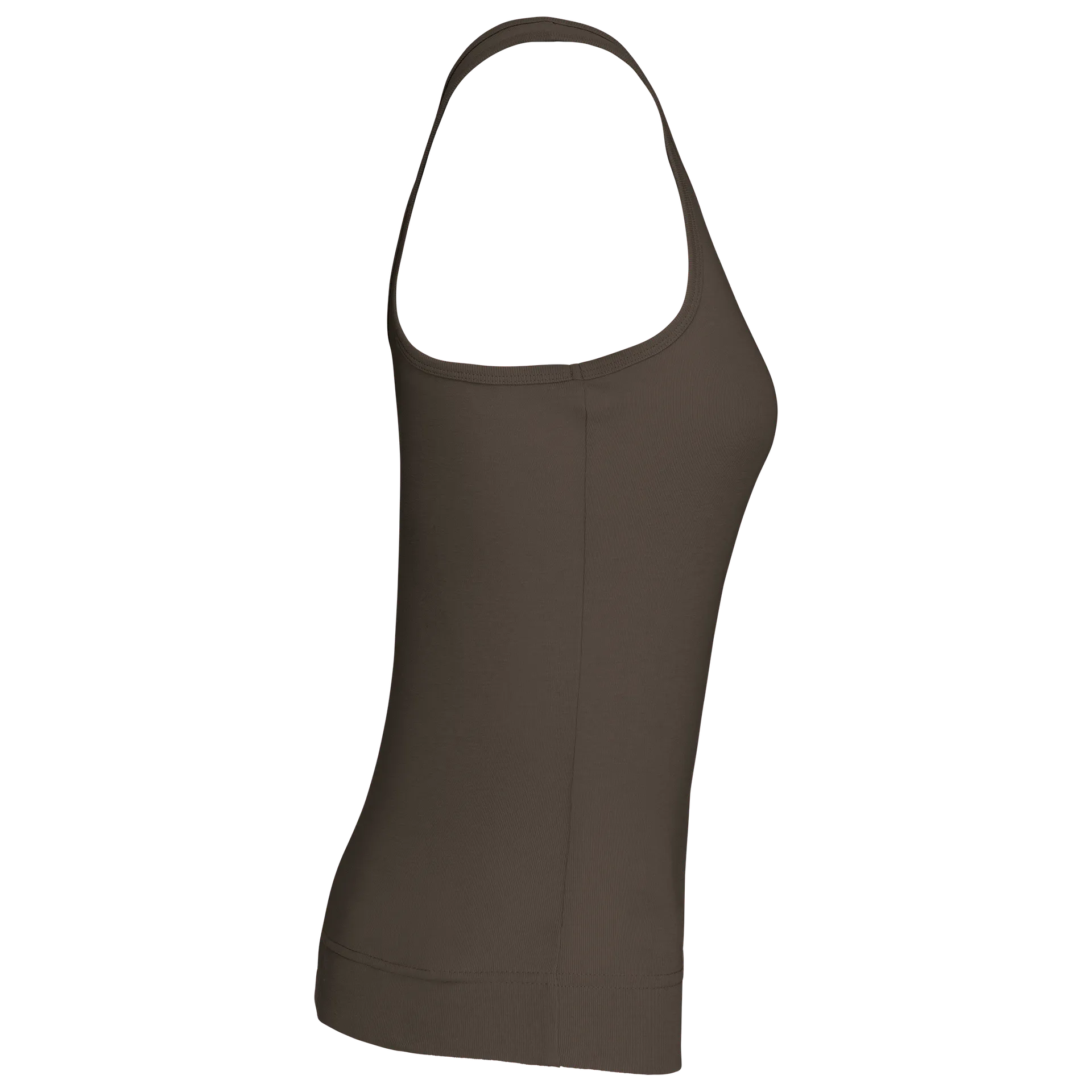 Angelina > Damen Top