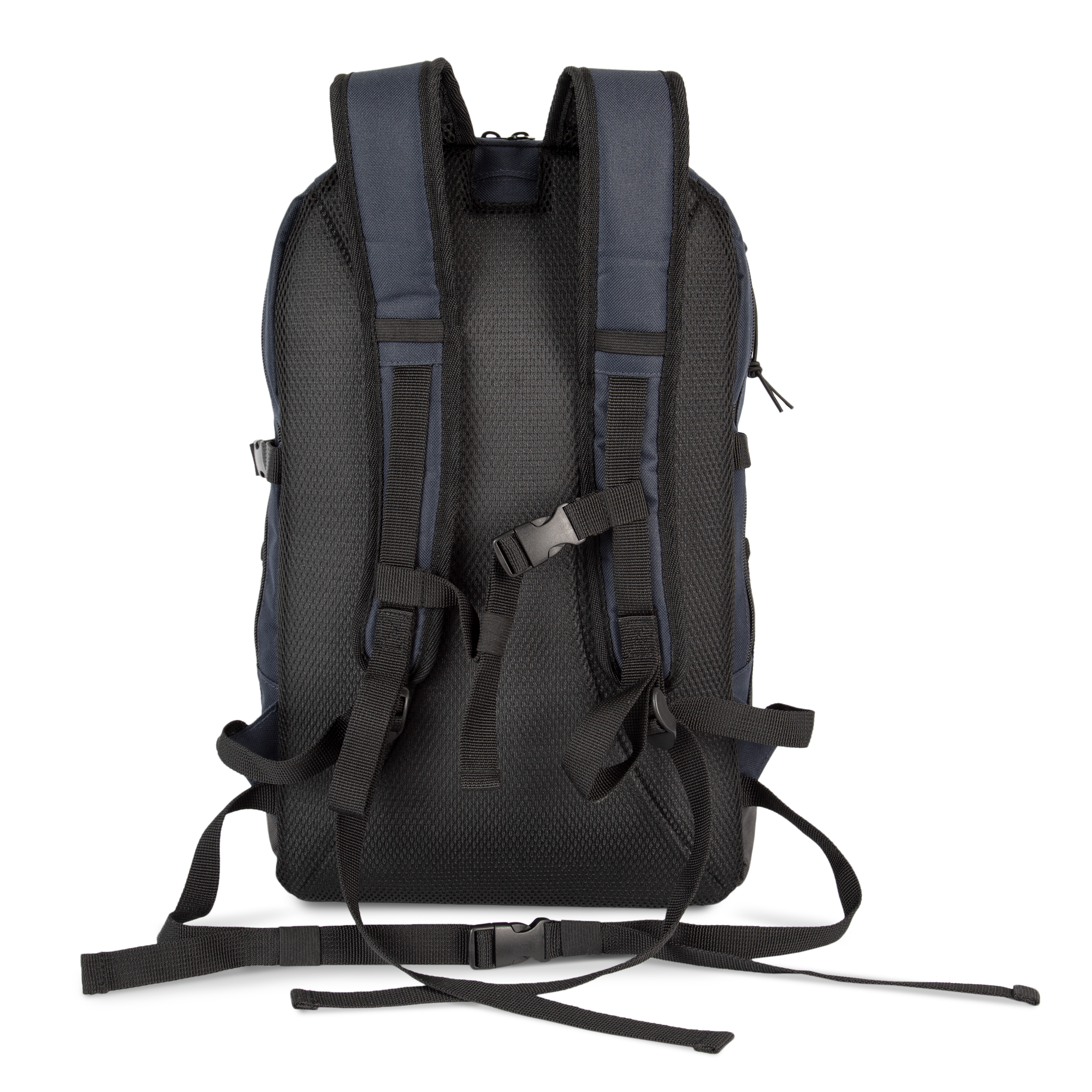 Multifunktionsrucksack