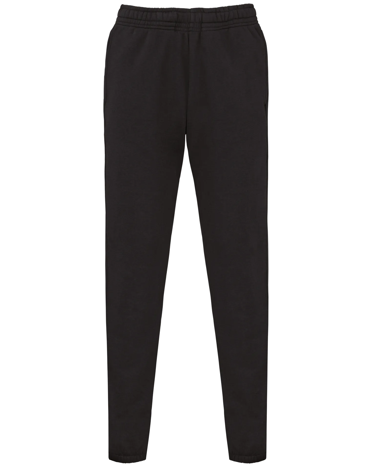 Umweltfreundliche Fleecehose Herren