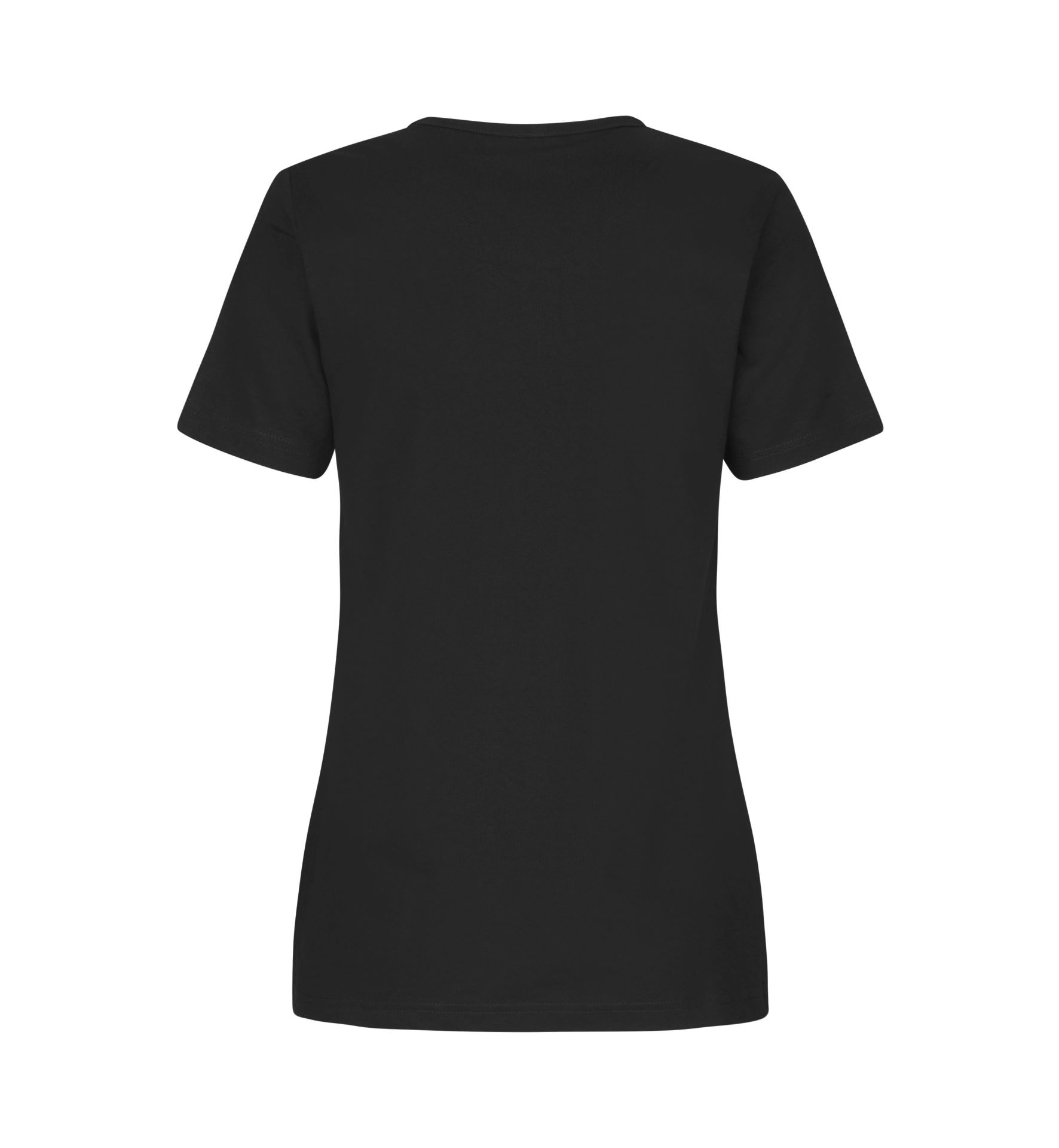 ID Identity PRO Wear 0312– Strapazierfähiges Damen Arbeits-Shirt