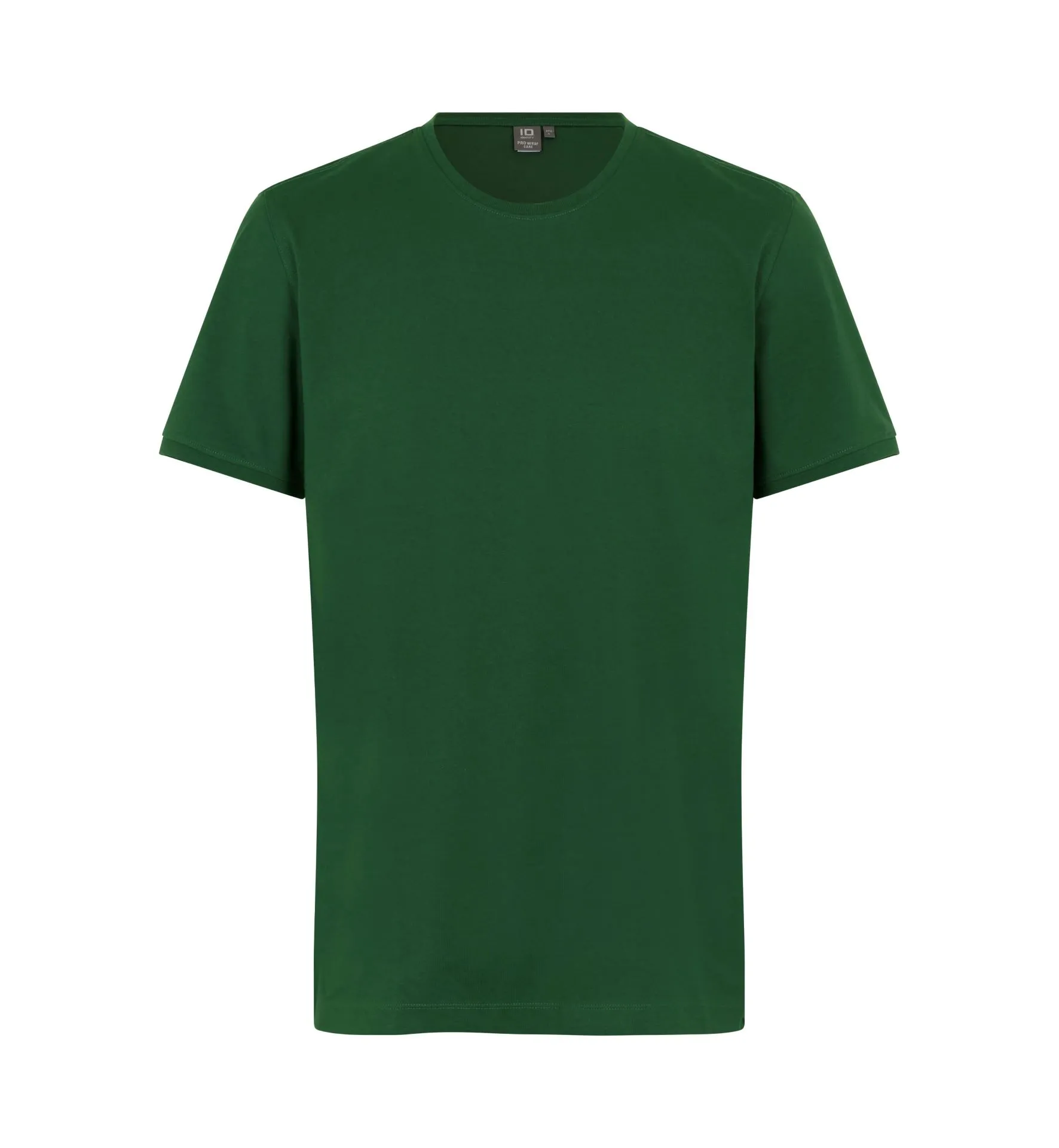 Pro Wear Care 0370 Shirt- Herren Arbeits T-Shirt