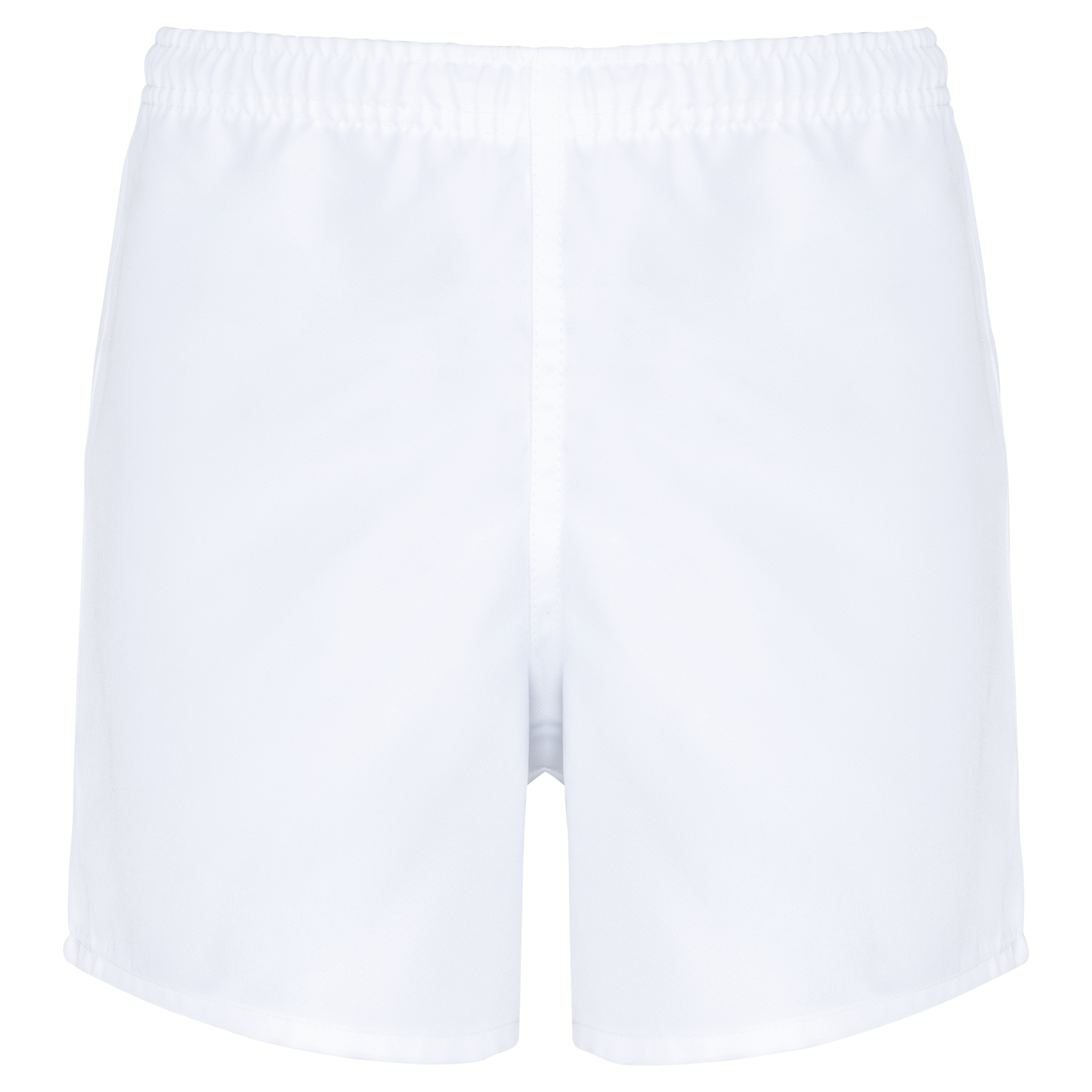 Kinder Rugby-Short