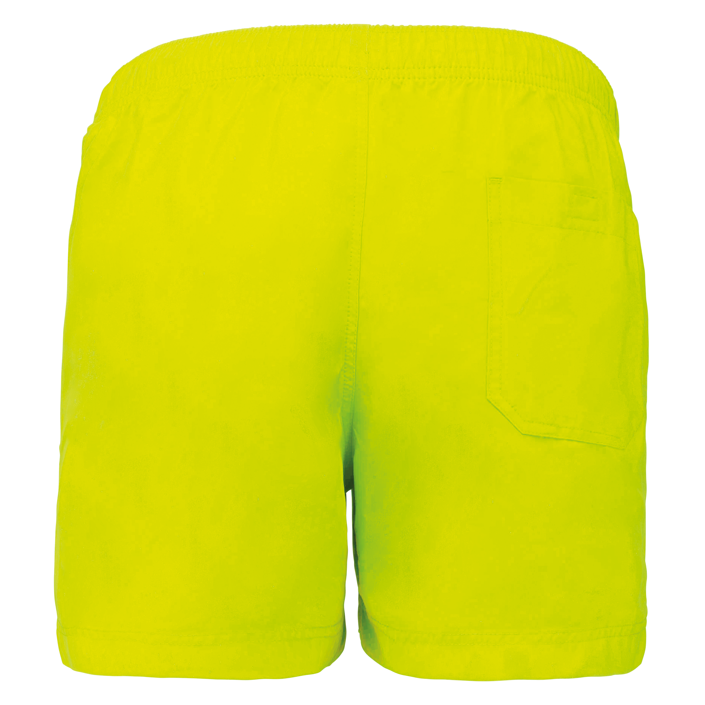 Badeshorts