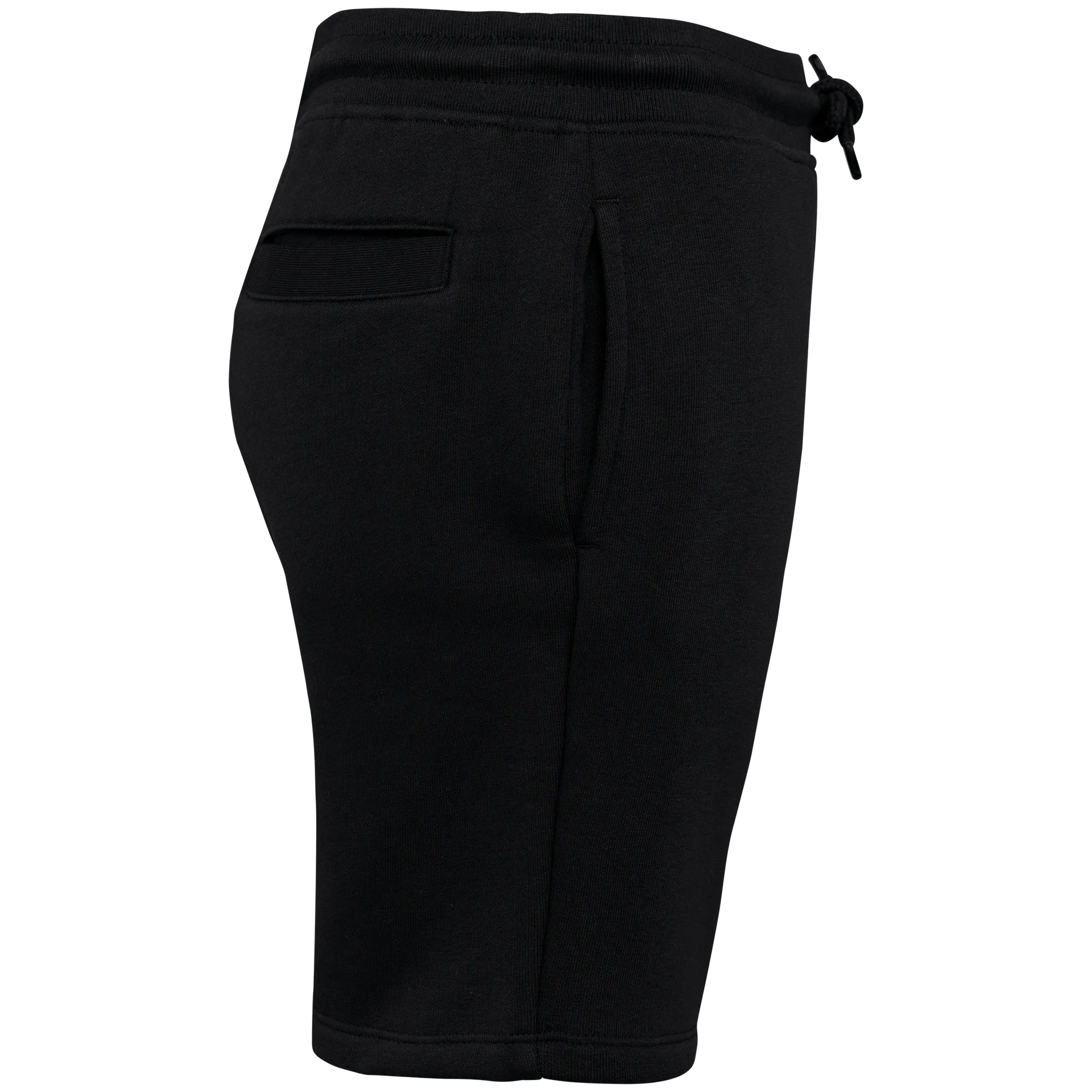 Umweltfreundliche Bermuda-Shorts für Kinder