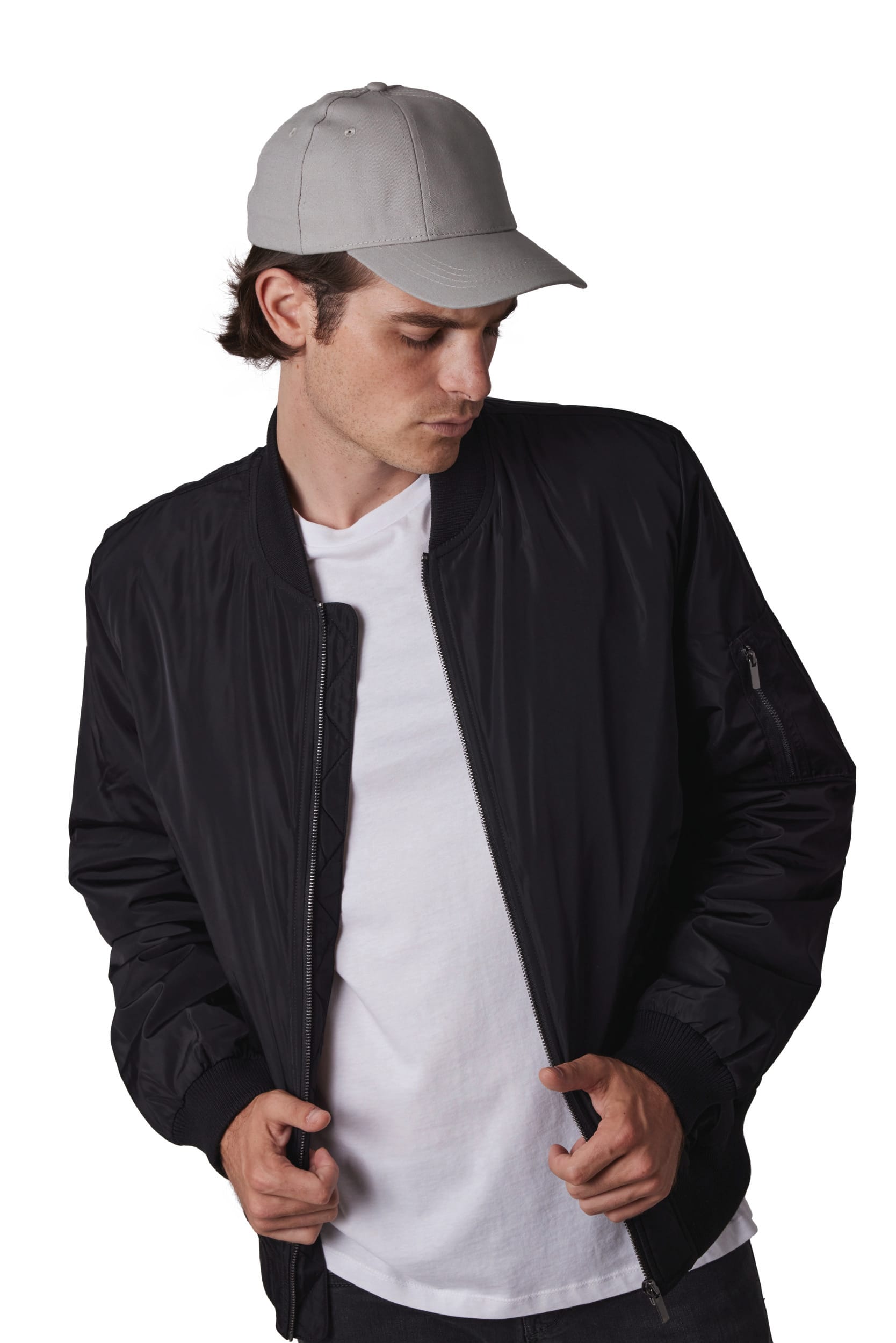 Kappe easy print – 6 Panels