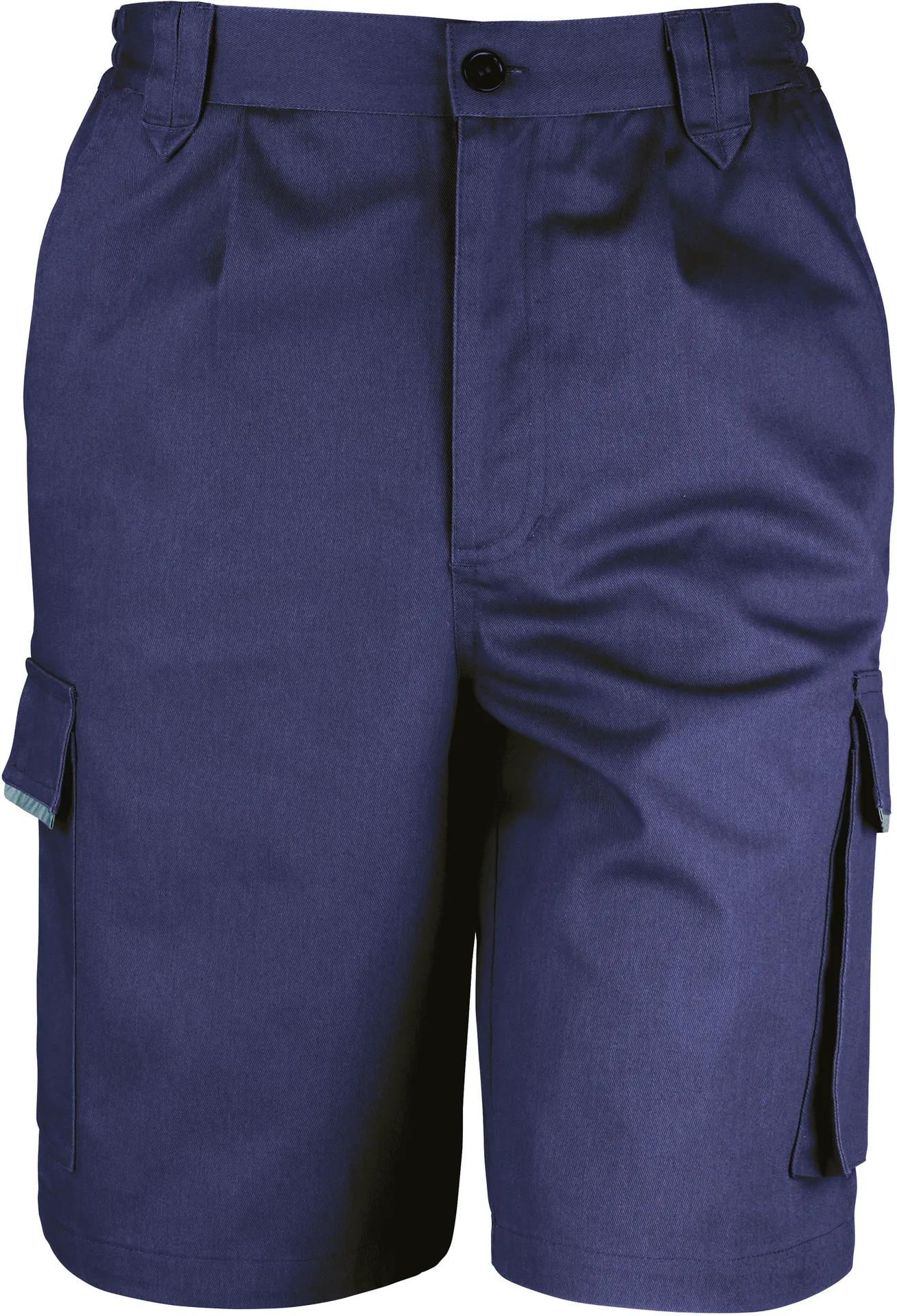 Work-guard Action Shorts