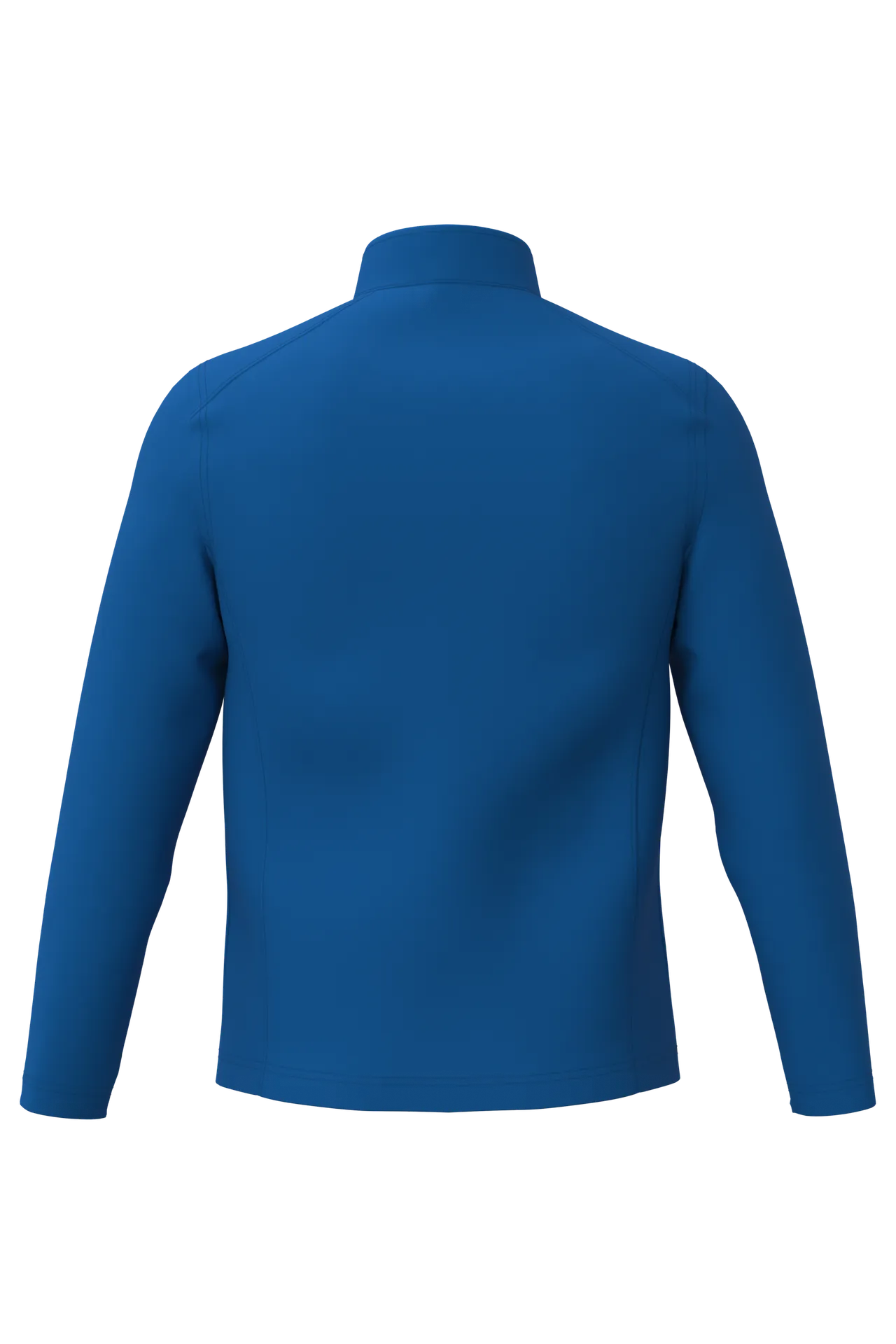 Herren 2-Lagen-Softshelljacke