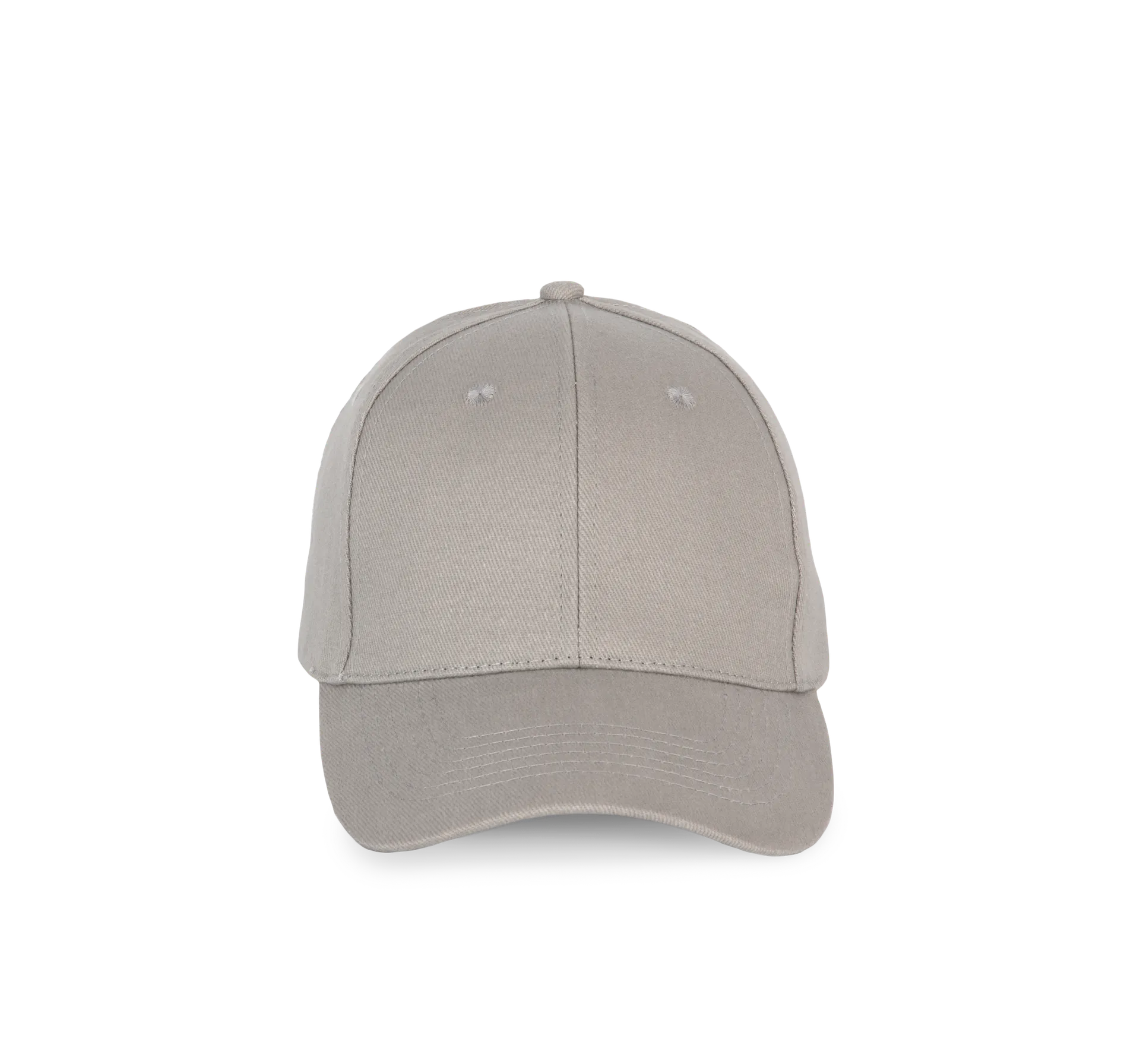 6-Panel-Kappe