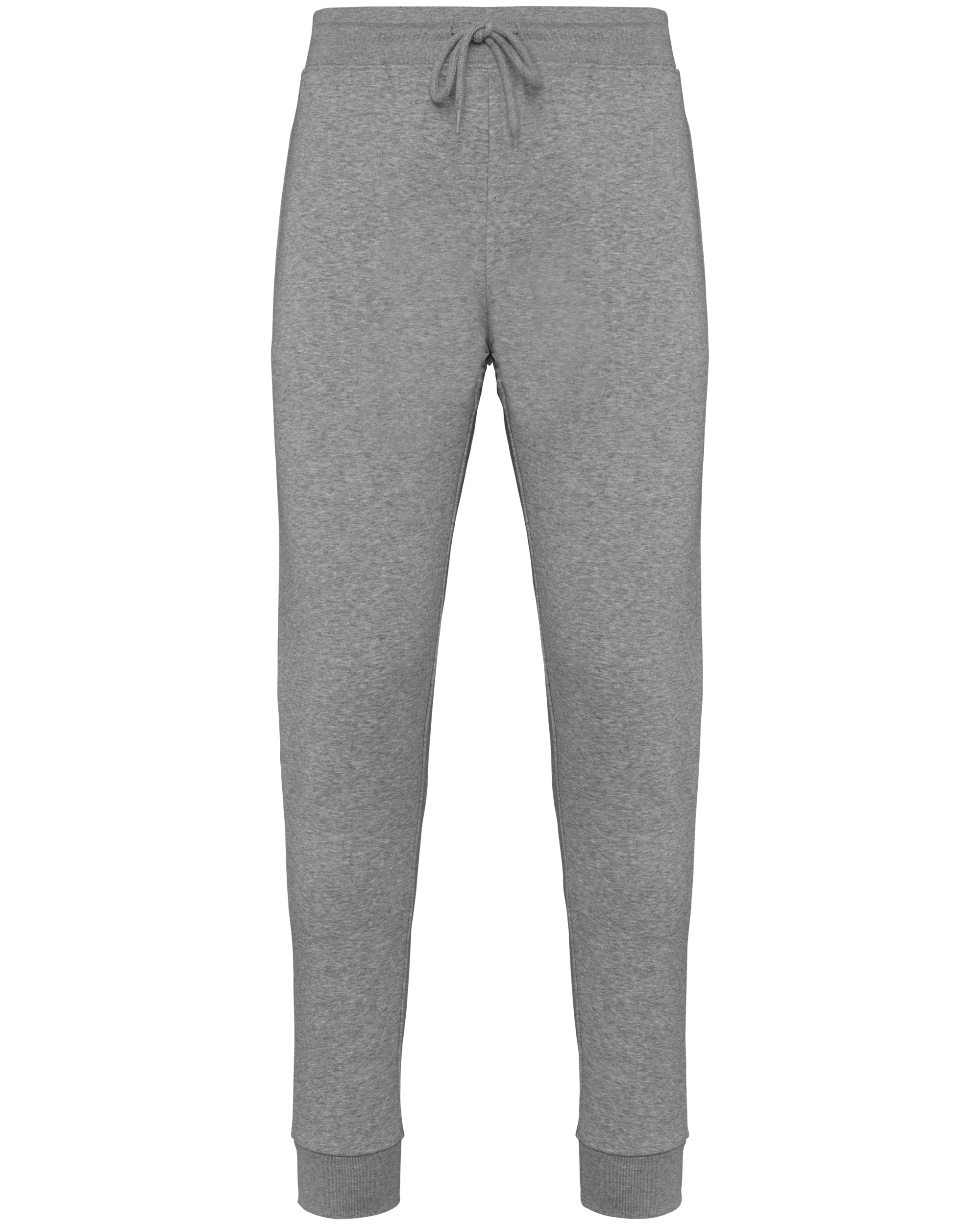 Umweltfreundliche Herren-Jogginghose Umweltfreundliche Herren-Jogginghose