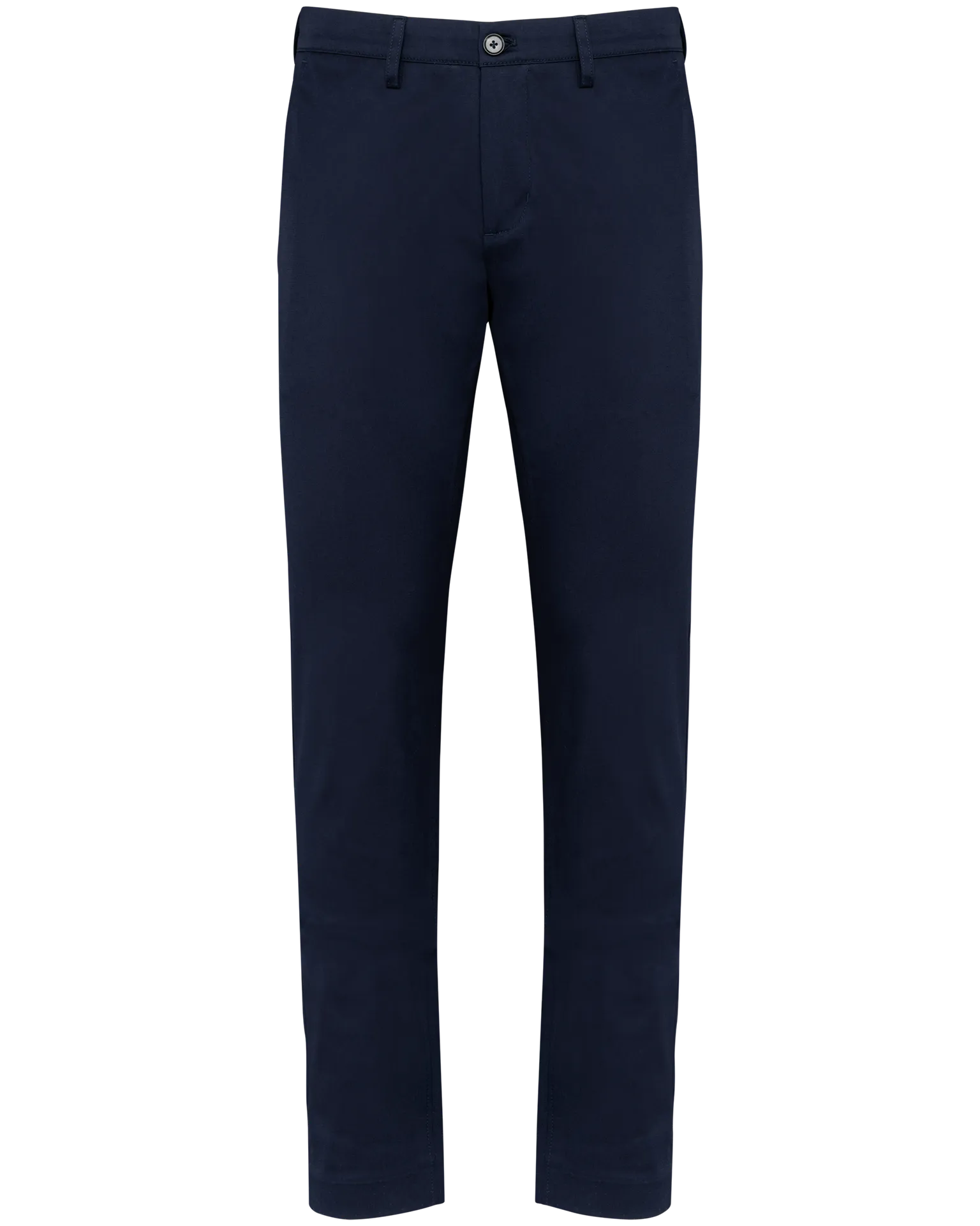 Chino-Hose für Herren