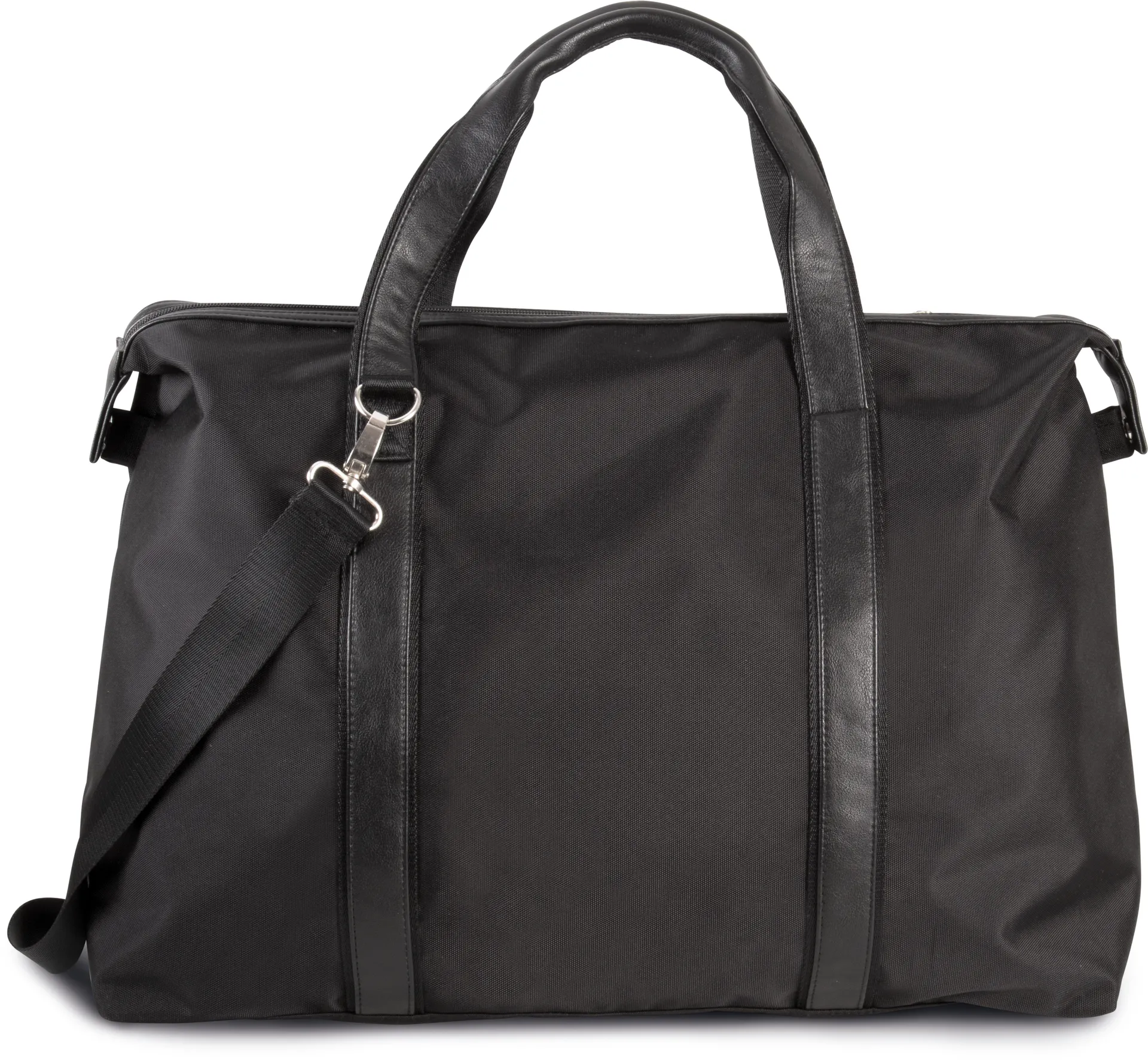 Beuteltasche zum Reisen