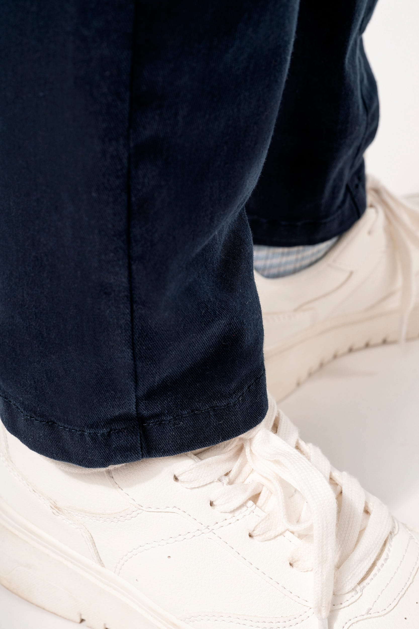 Chino-Hose für Jungen Chino-Hose für Jungen
