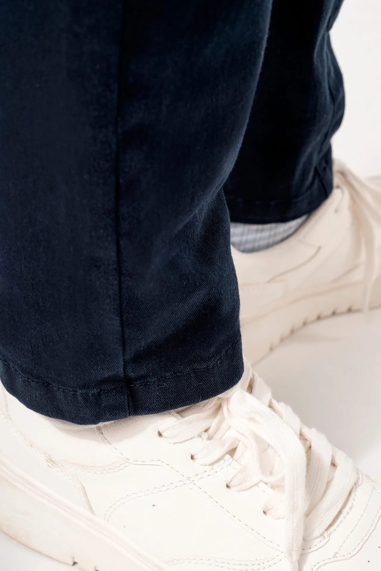 Chino-Hose für Jungen