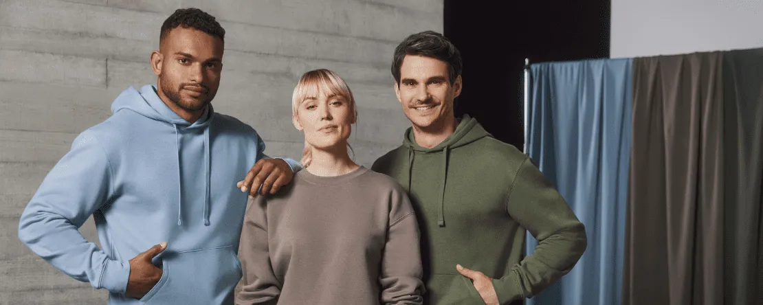 0R262M_0R265M_Action_1110x444