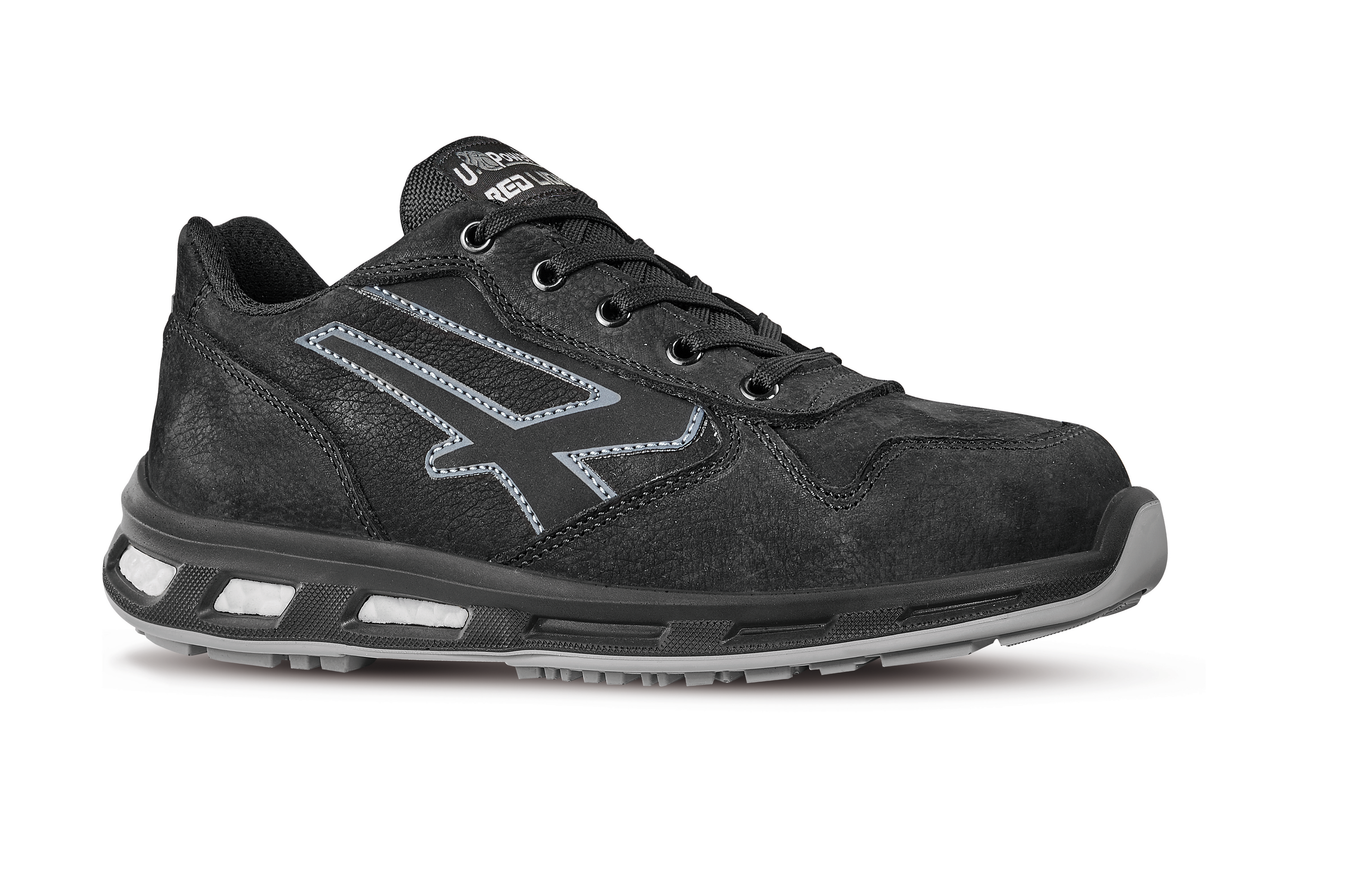 Carbon-Sicherheitsschuhe