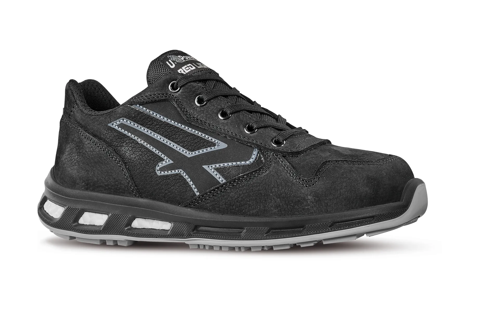 Carbon-Sicherheitsschuhe