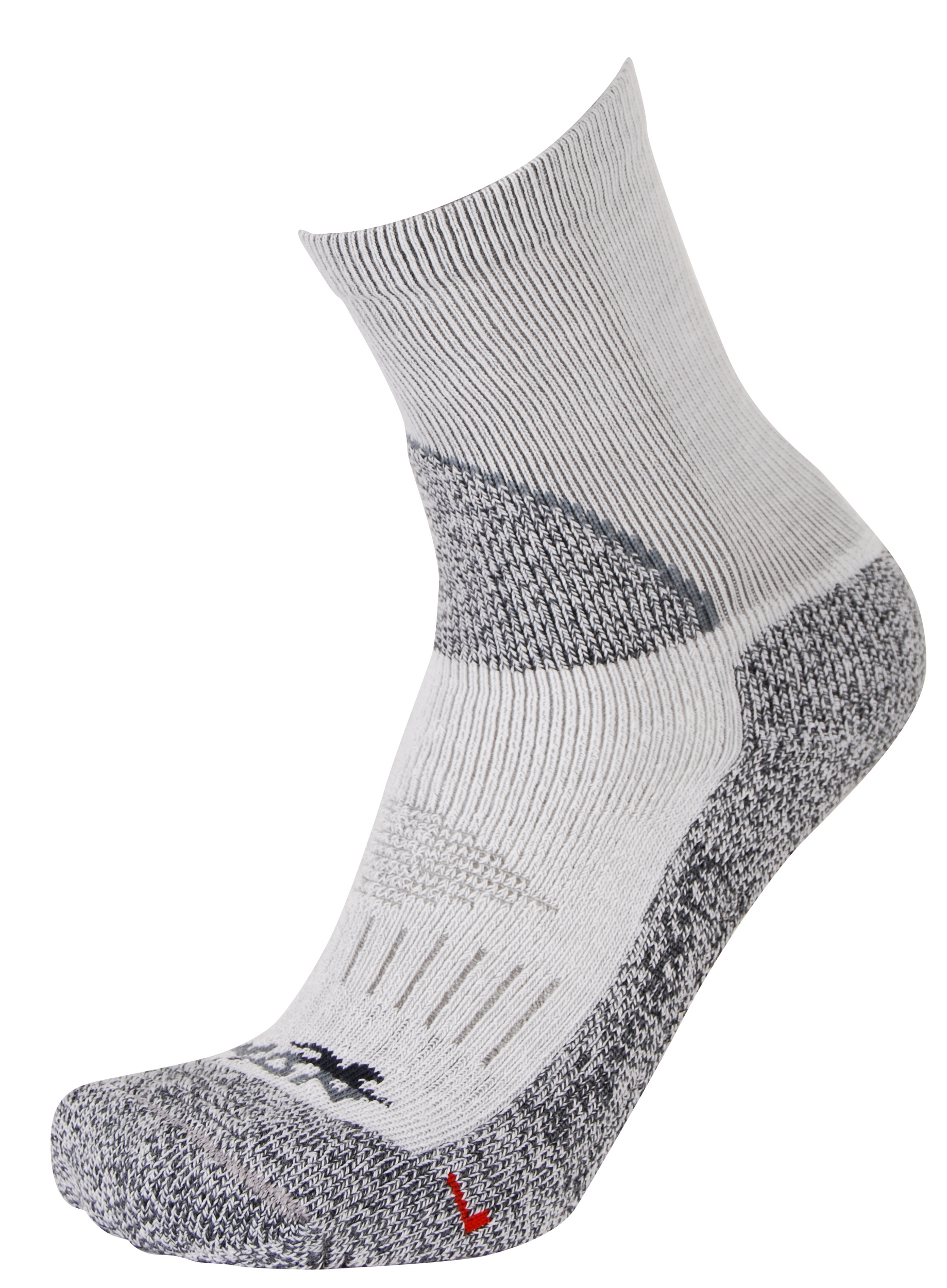 Socken Clairiere Climasocks