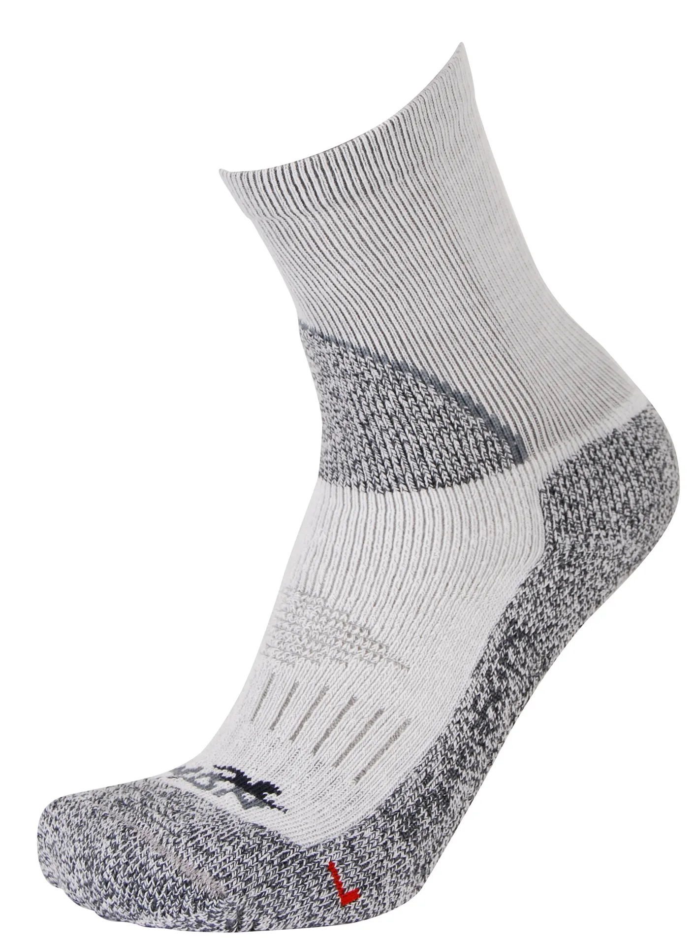 Socken Clairiere Climasocks