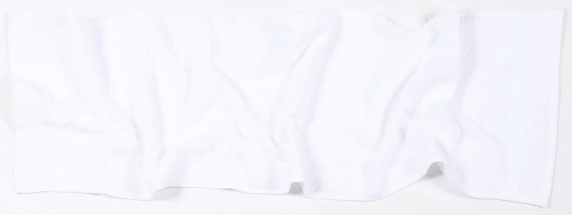 Classic Sports Towel