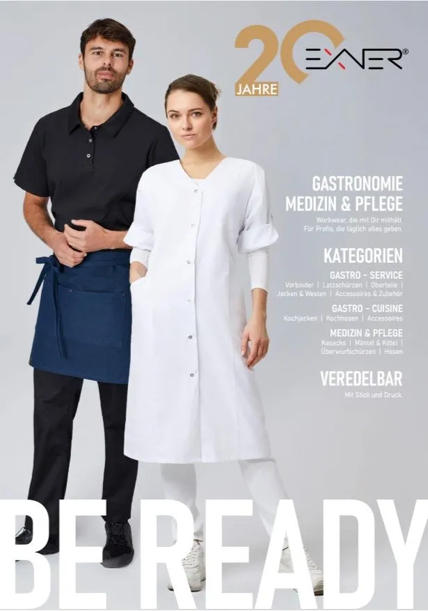 Exner_Coverbild_k_1