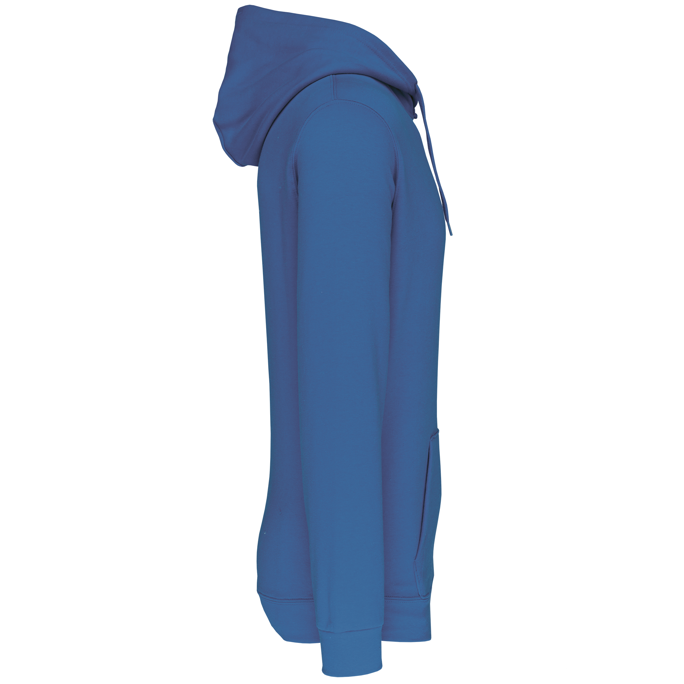 Herren Kapuzensweatshirt