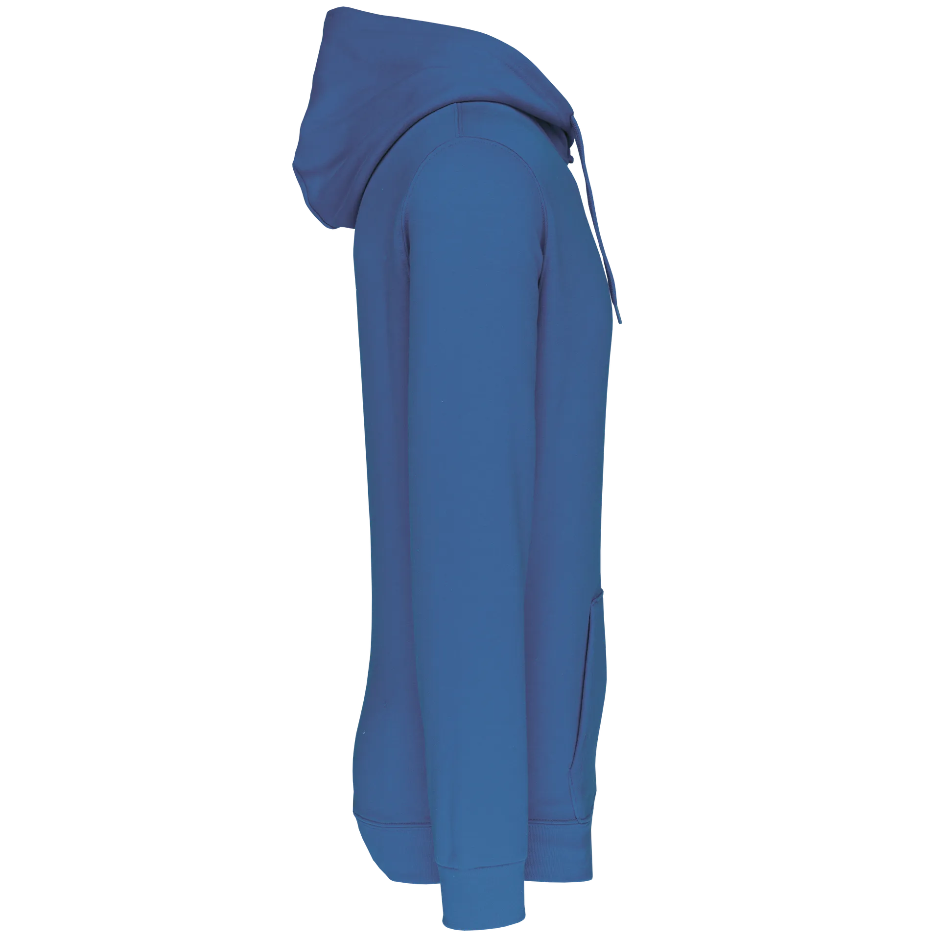 Herren Kapuzensweatshirt