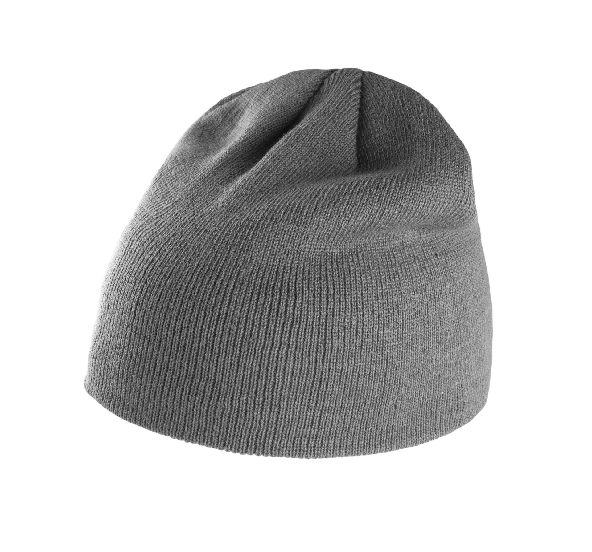 Beanie Strickmütze