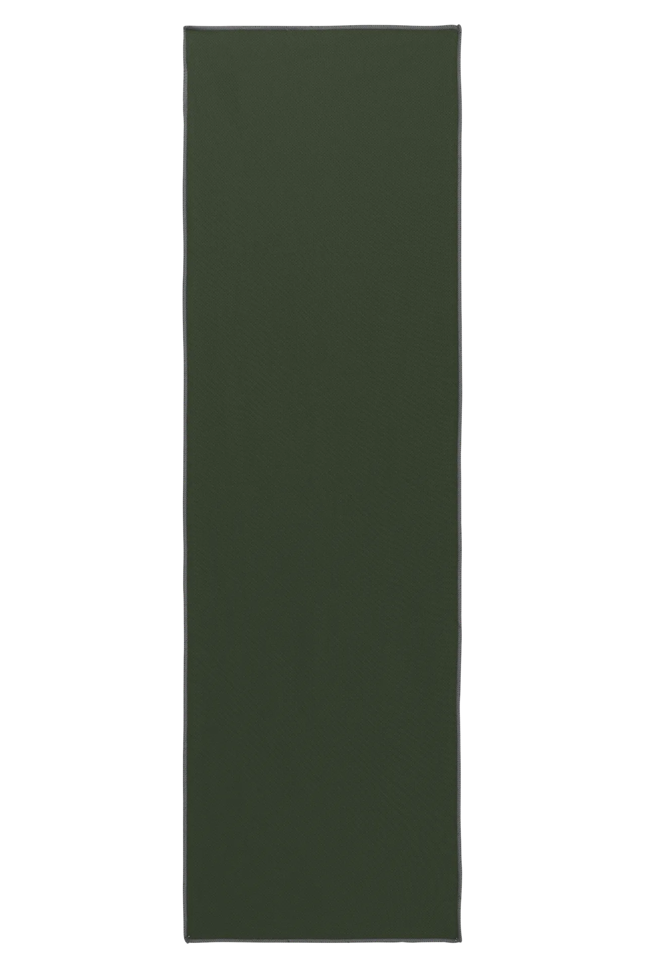 Erfrischendes Sport-Handtuch - 100 cm x 30 cm