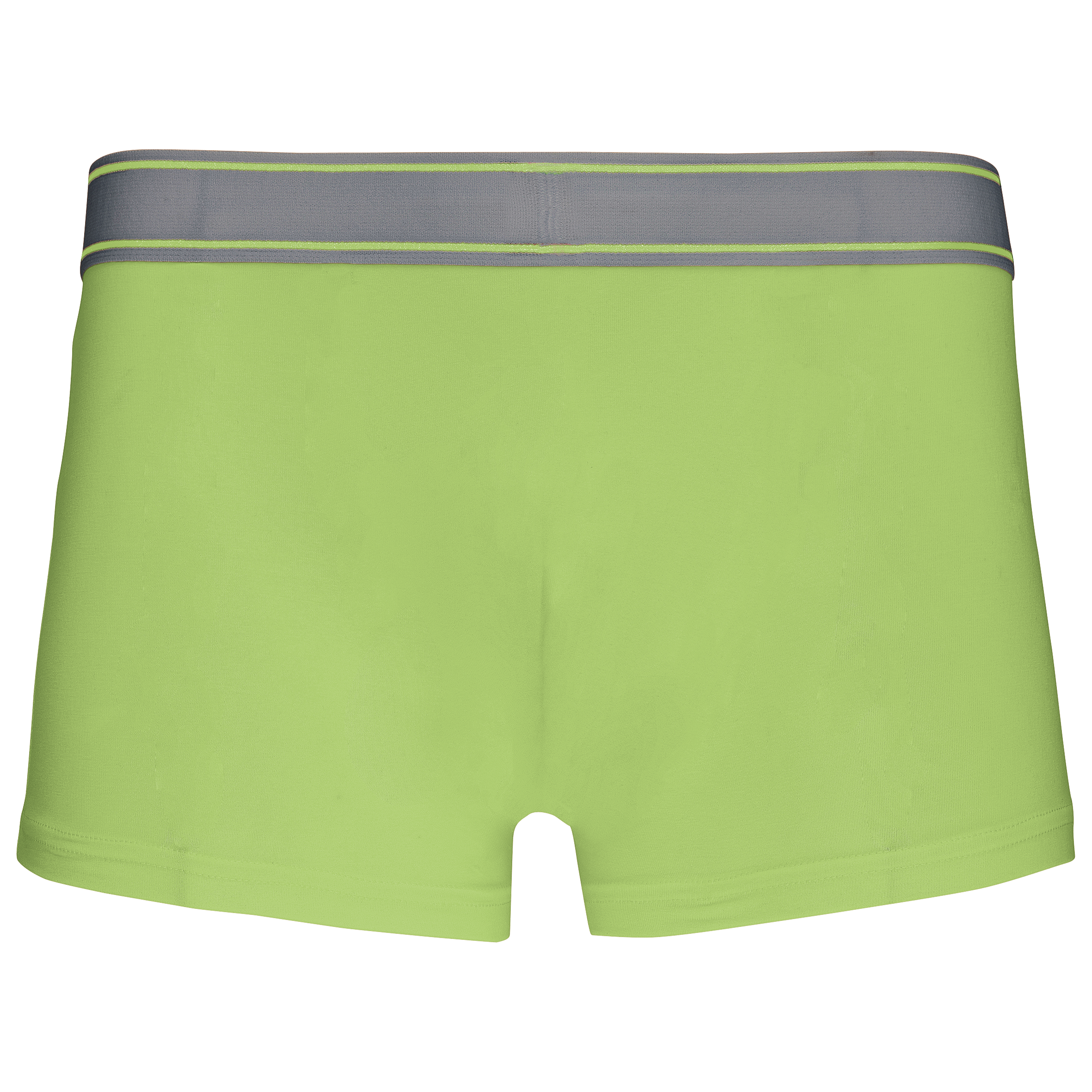 Herren Boxershort