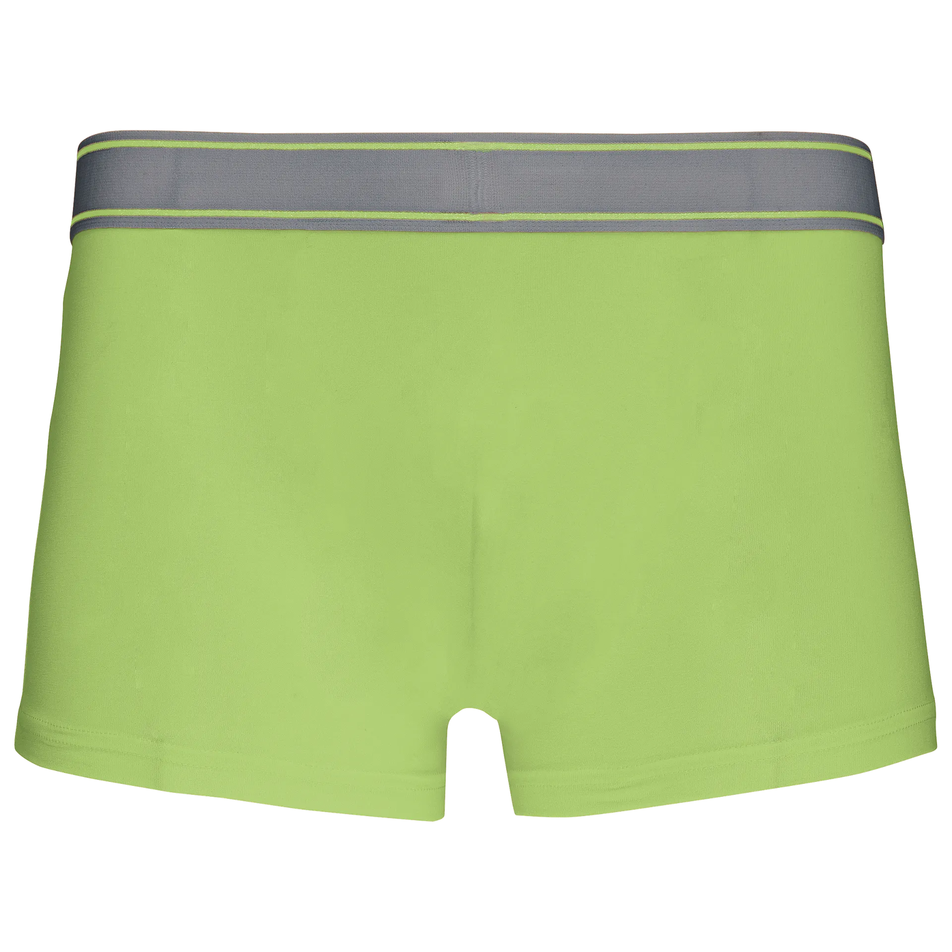 Herren Boxershort