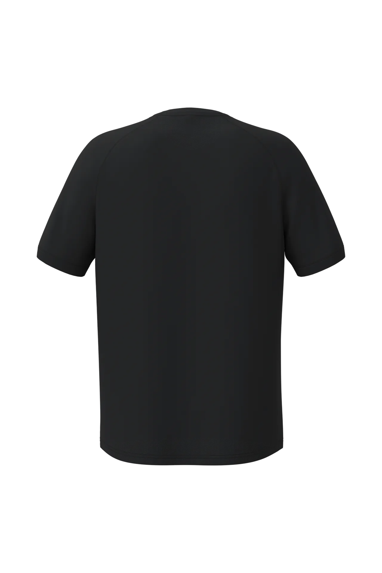 Unisex-Multisporttrikot aus sublimiertem Polyester