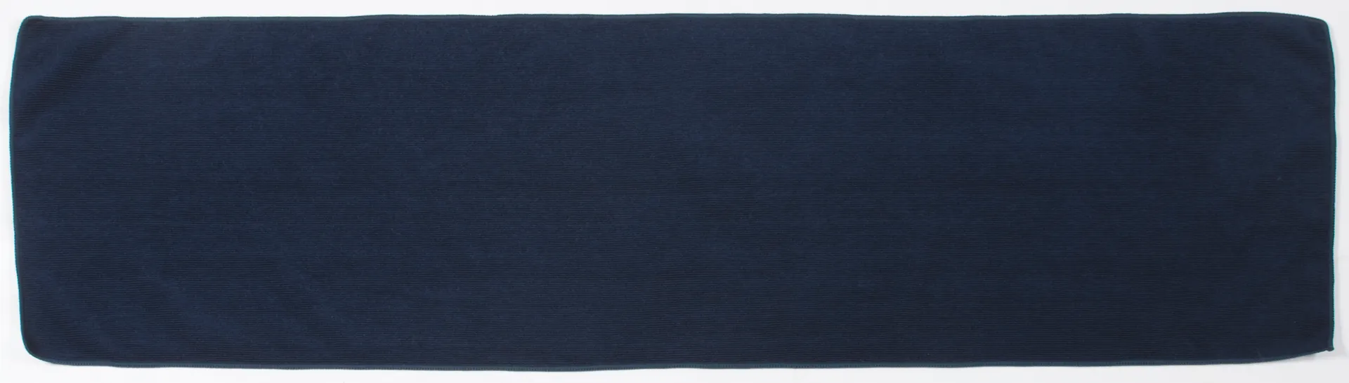 Microfibre Sports Towel
