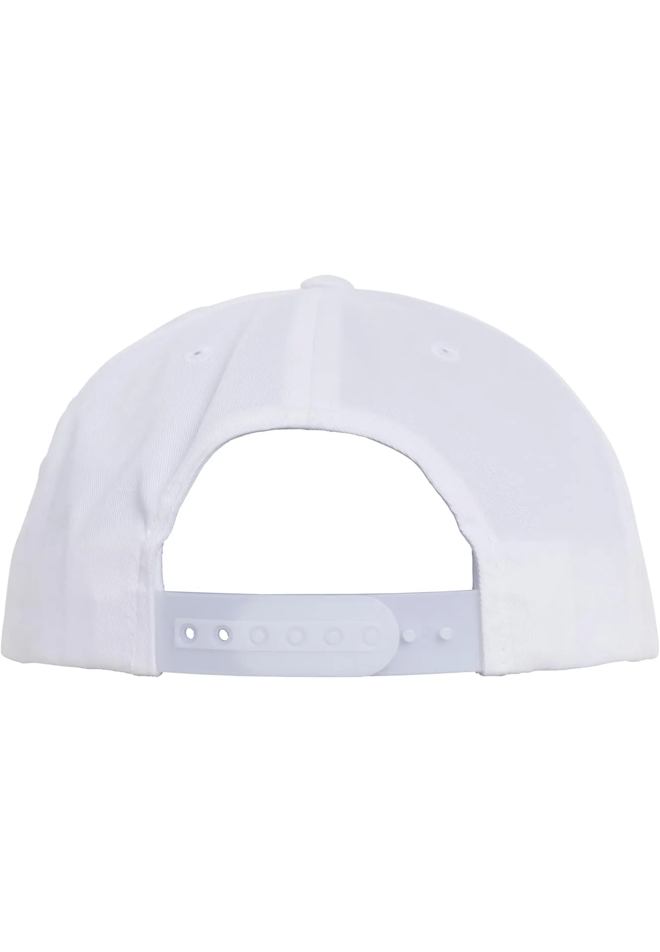 Pro-Style Twill Snapback Kappe für Kinder