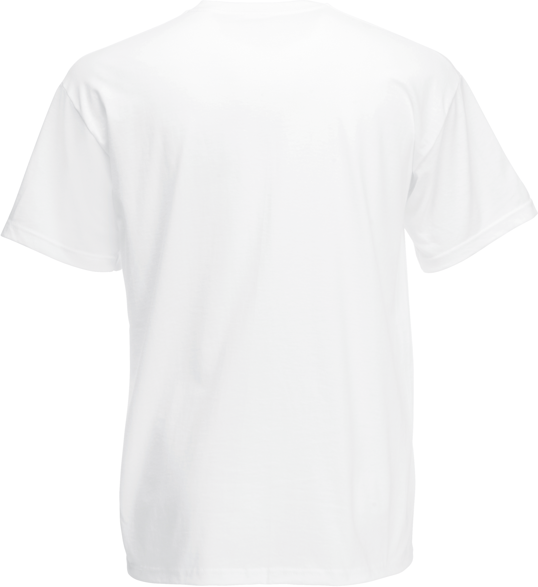 Original-T Men's T-shirt (61-082-0)