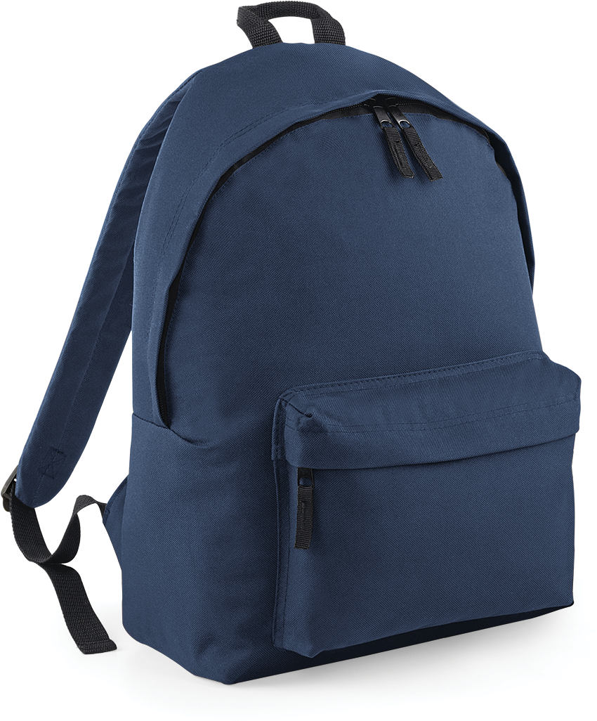Junior Fashion-Backpack