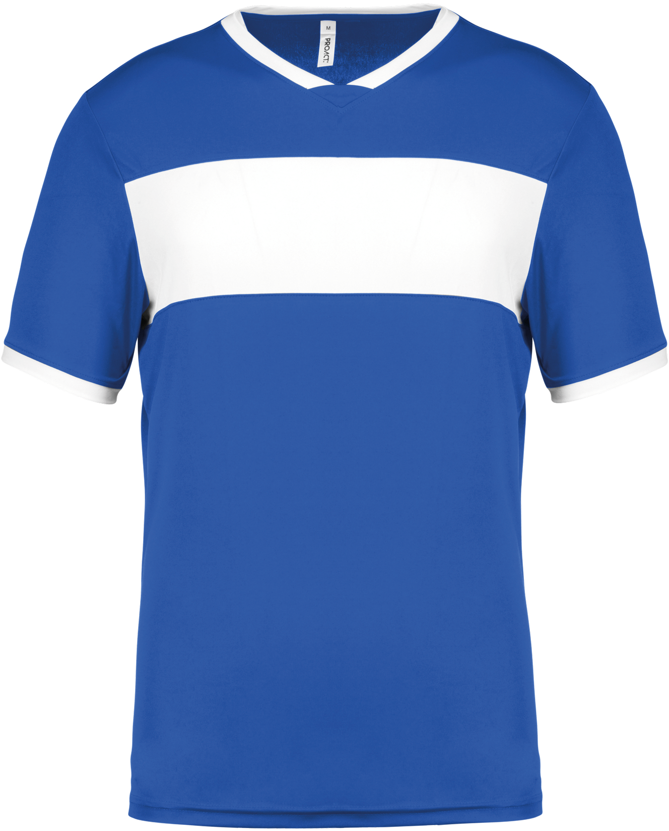 Kurzarm-Trikot für Erwachsene