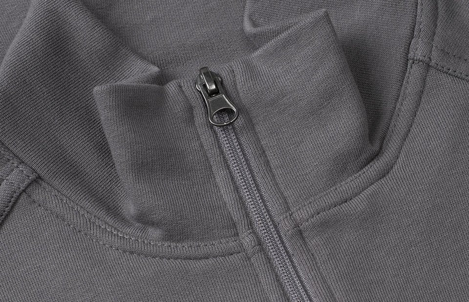 Pro Wear Care 0382  –Funktional Sweat Cardigan