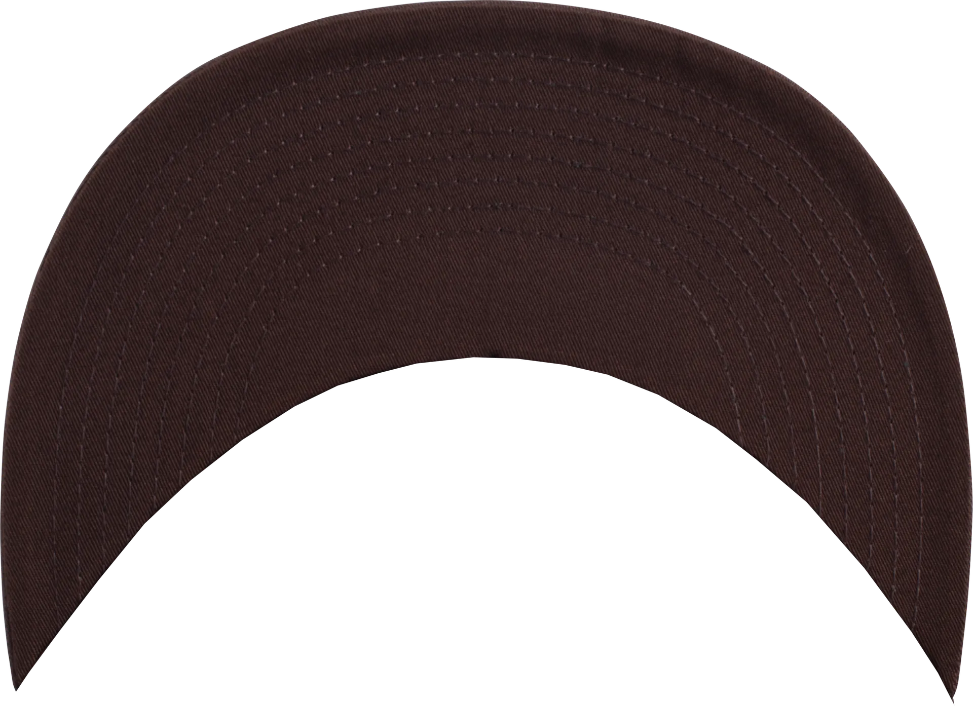 Classic Trucker Kappe