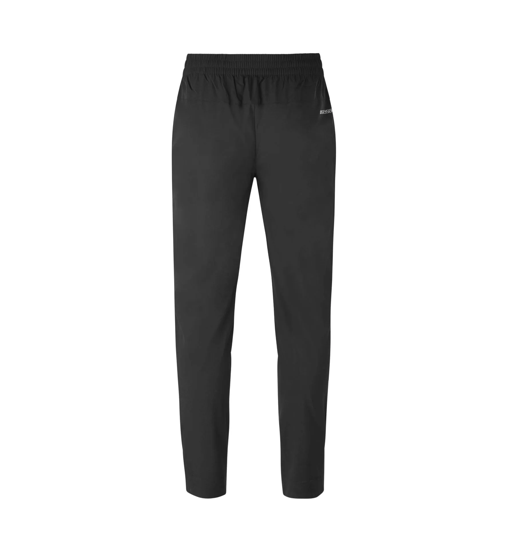 Geyser G21036 - Active Pants Herren Stretch Hose