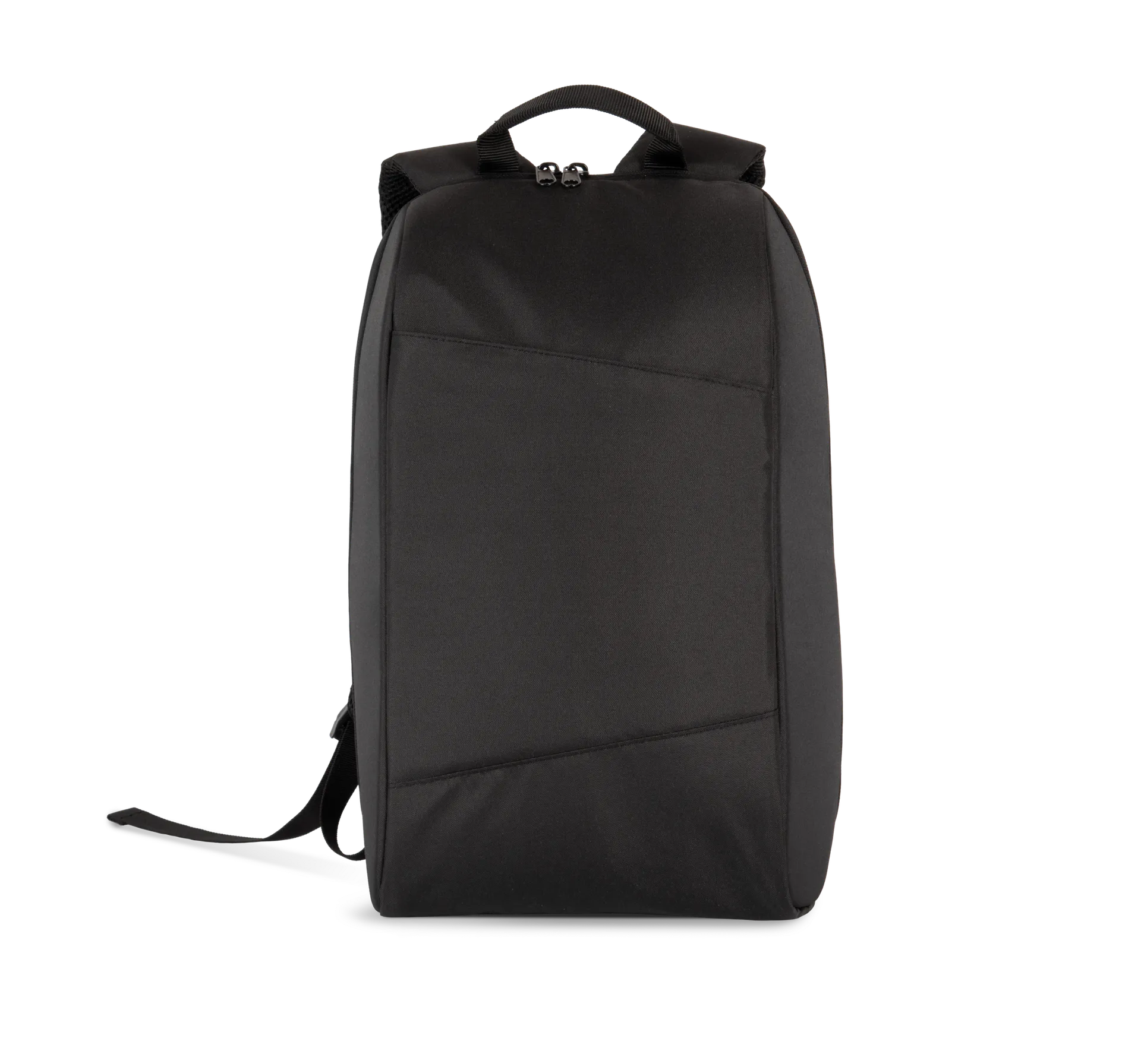 Recycelter Office-Rucksack für Laptop