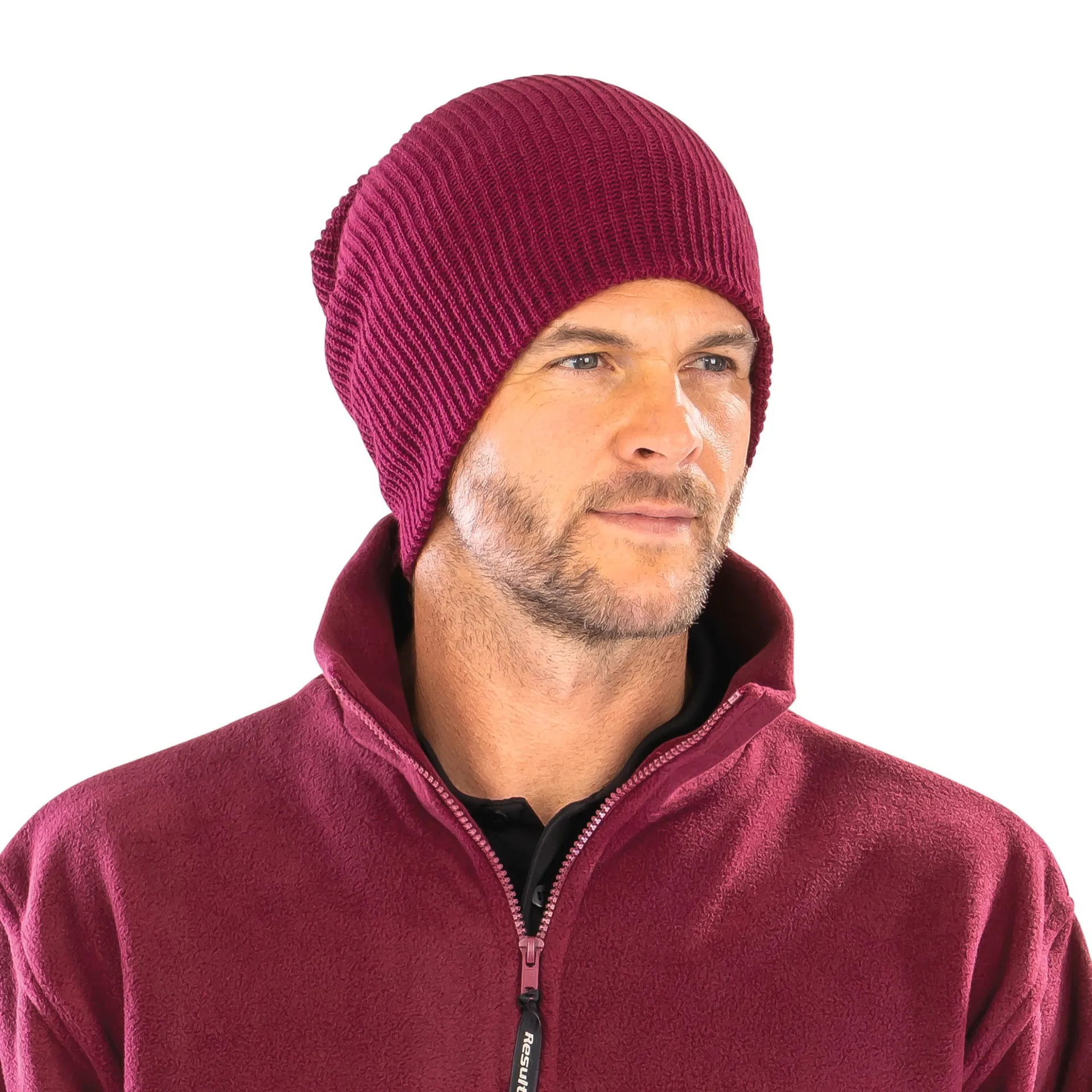 Mütze Core Softex