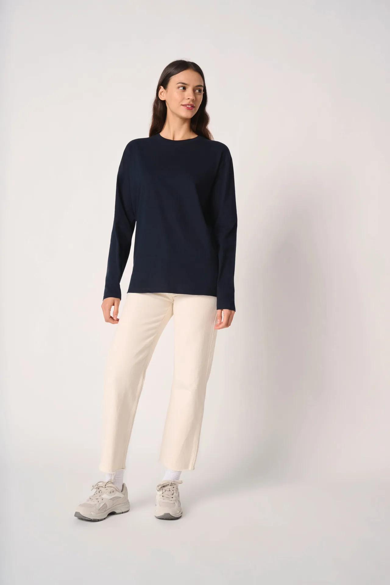 iDeal150 LSL Unisex T-Shirt