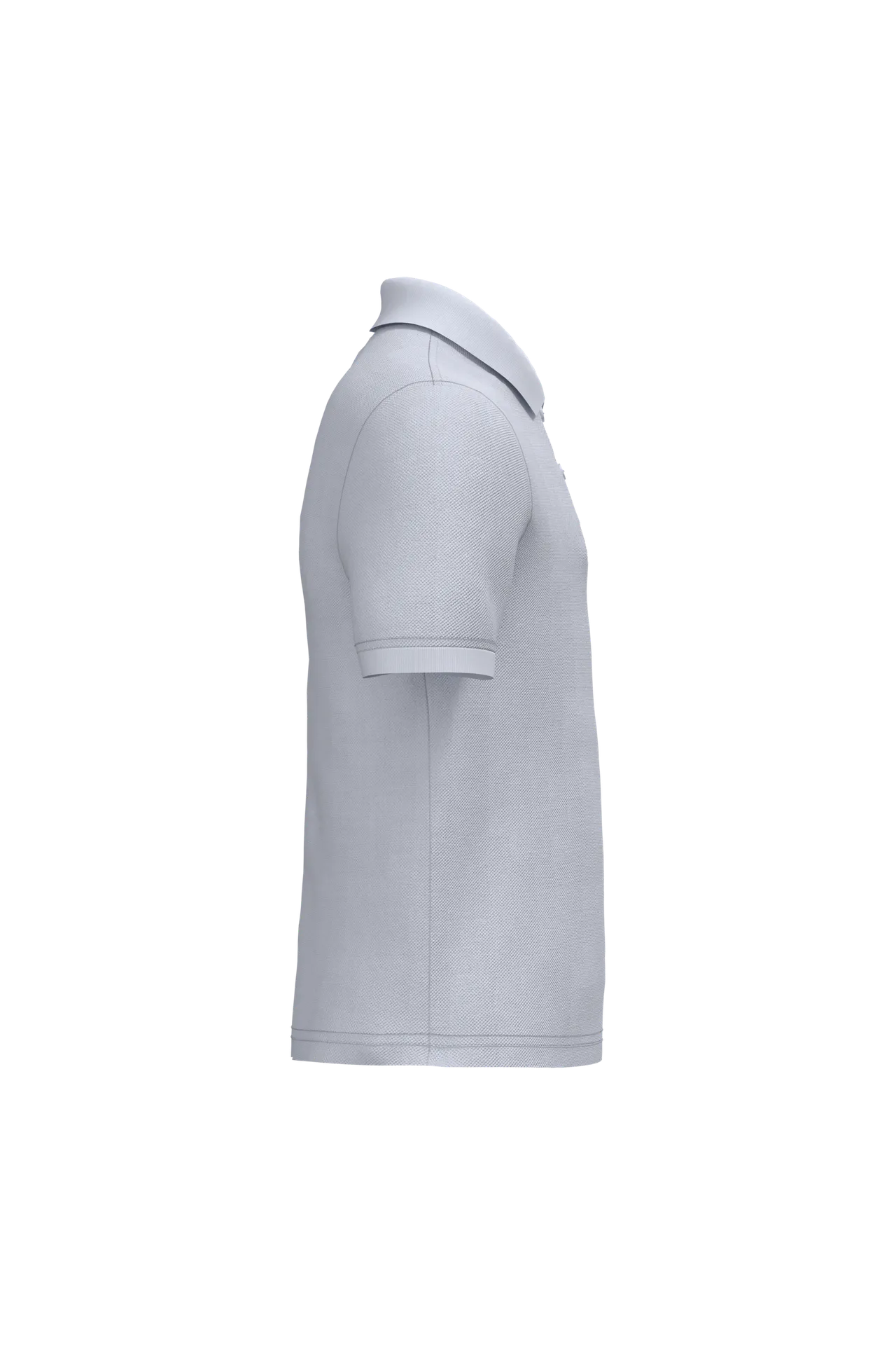 Kinder Poloshirt