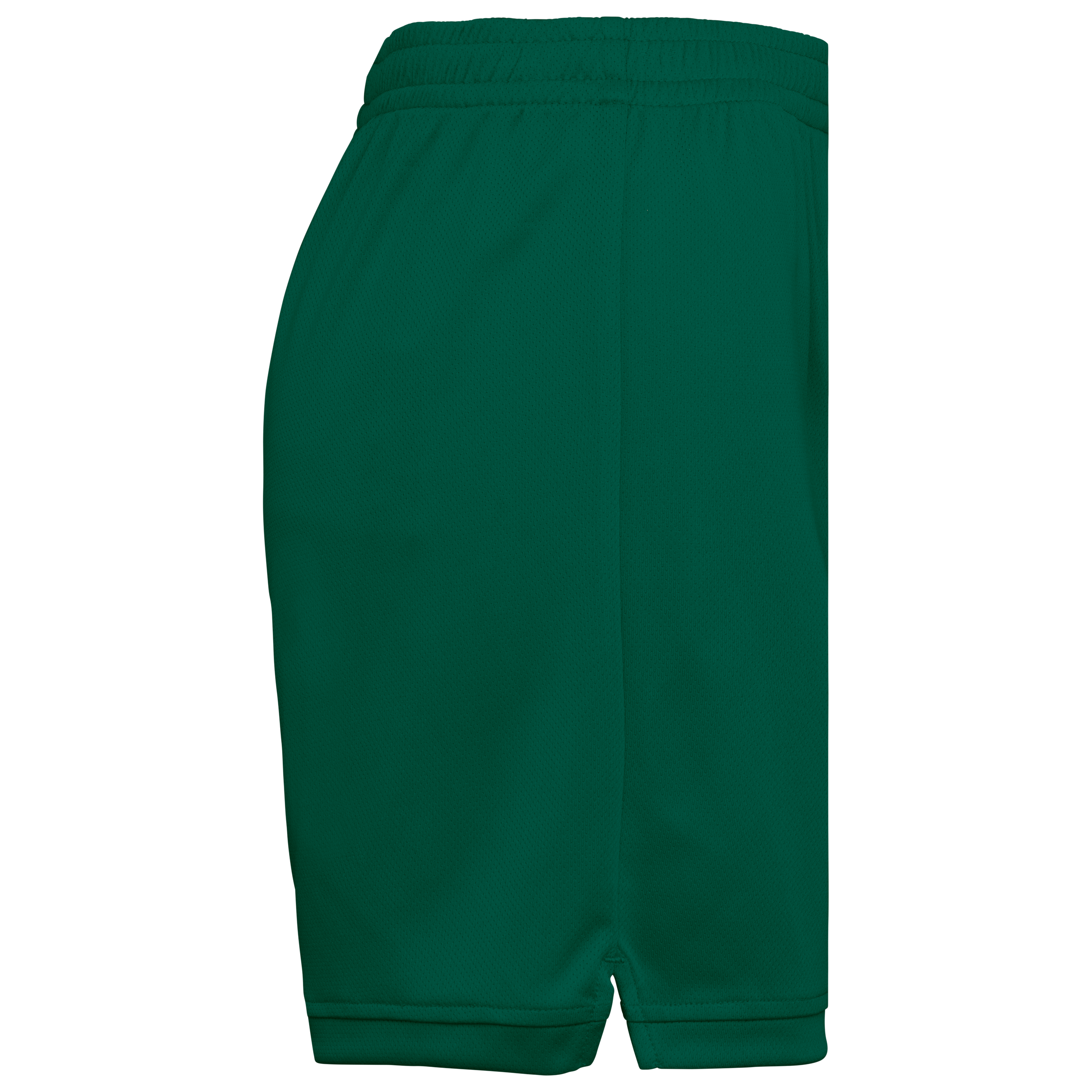 Damen-Basketball-Shorts