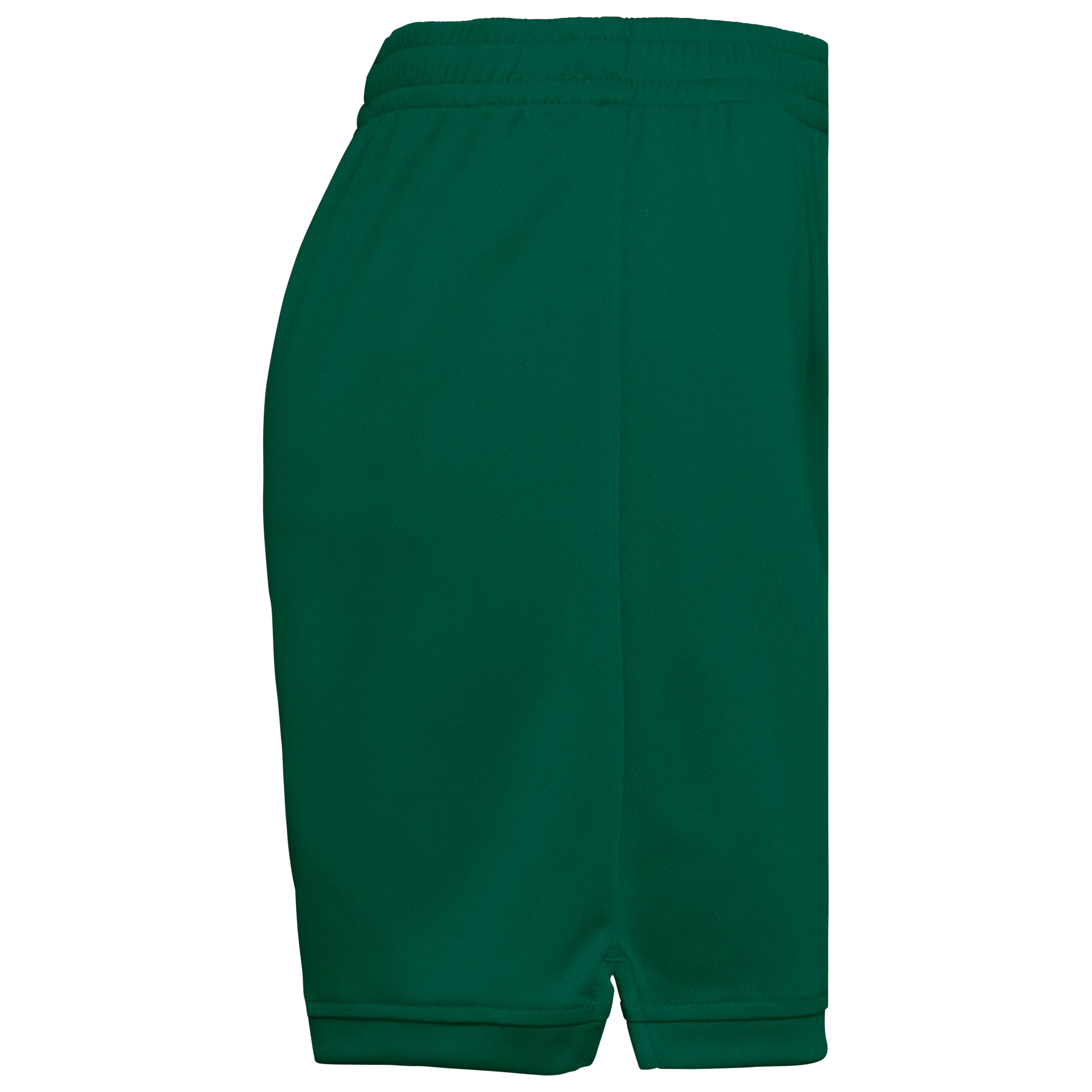 Damen-Basketball-Shorts