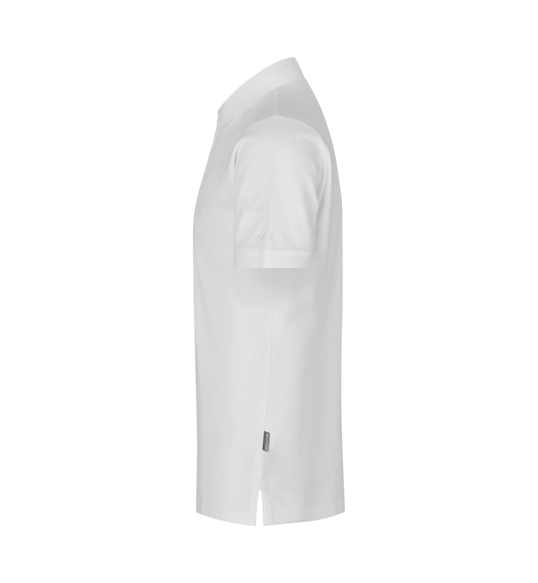 GEYSER  functional No. G21006 - Poloshirt