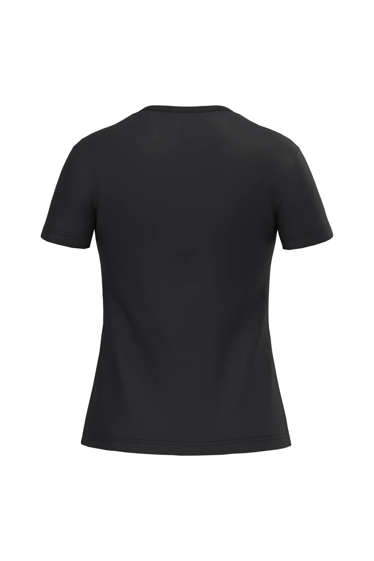 iDeal150 Damen T-Shirt