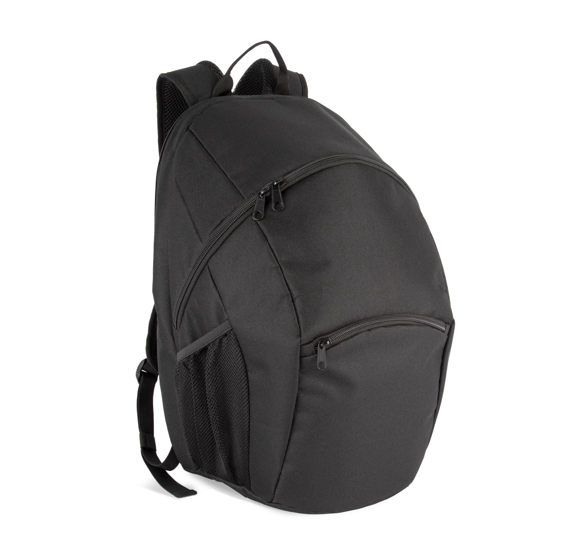 Padel- / Tennis-Rucksack