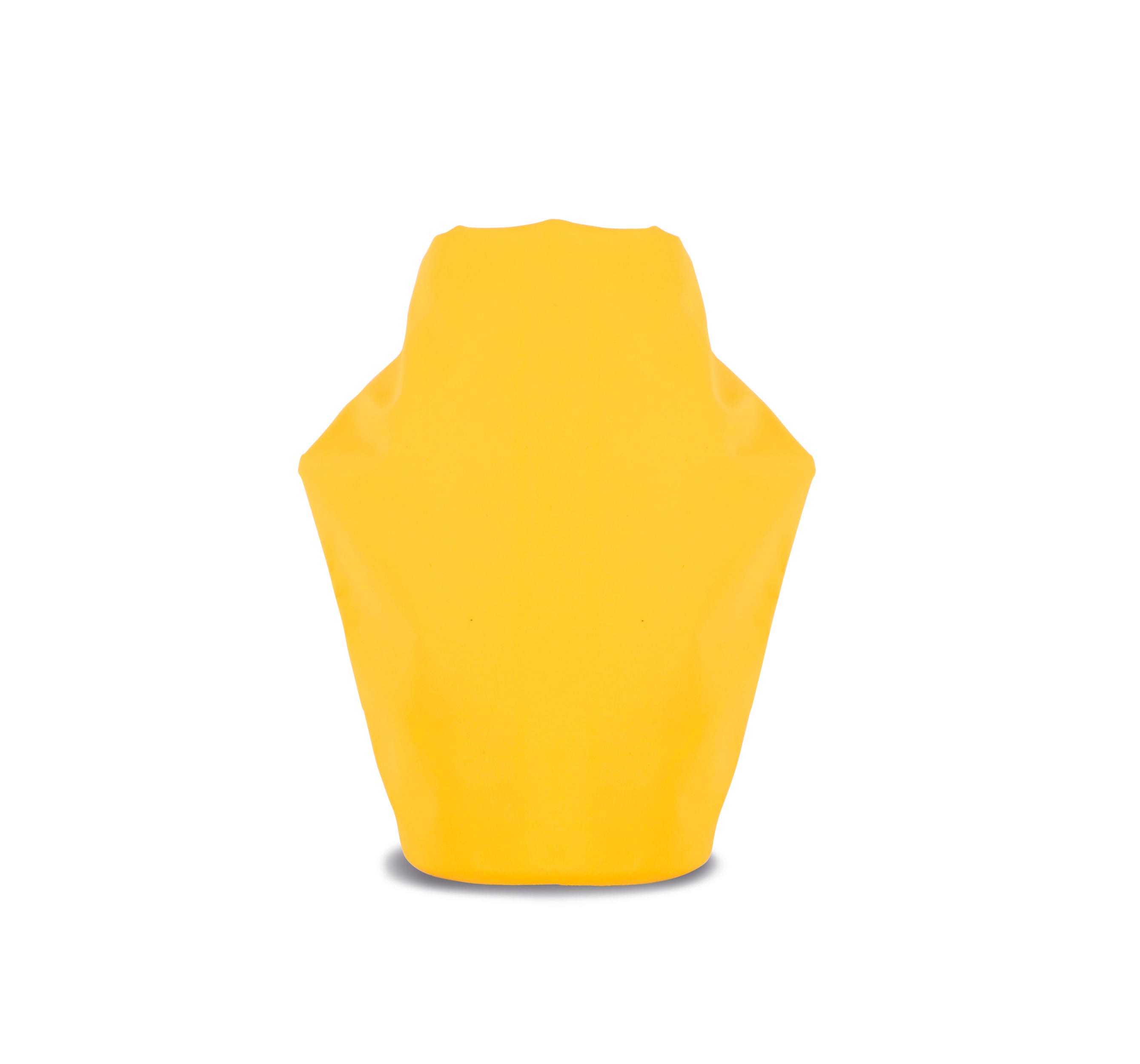 Wasserdichte Roll-Top  2-Liter-Tasche