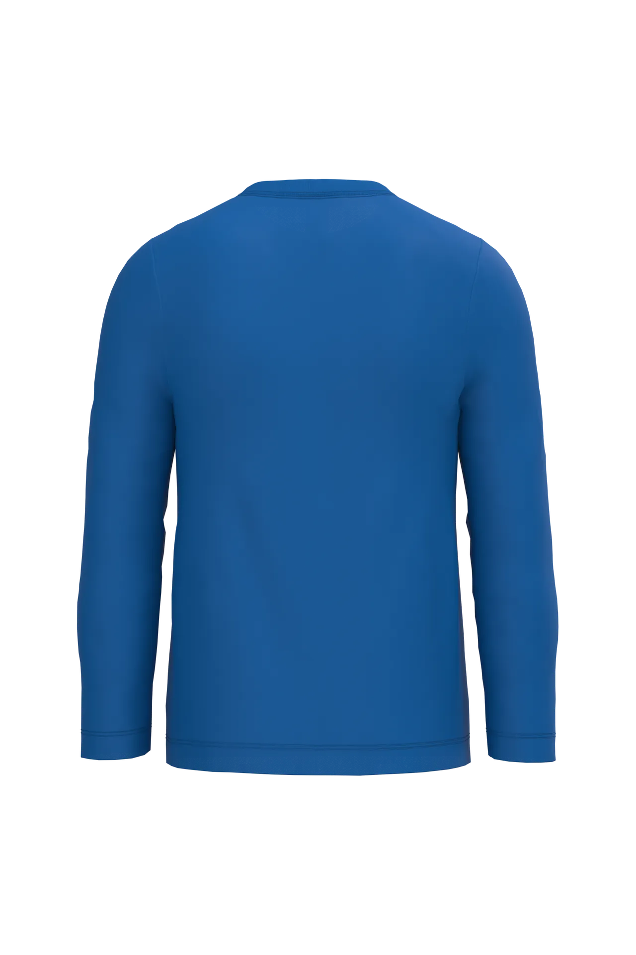 iDeal150 Kinder LSL T-Shirt